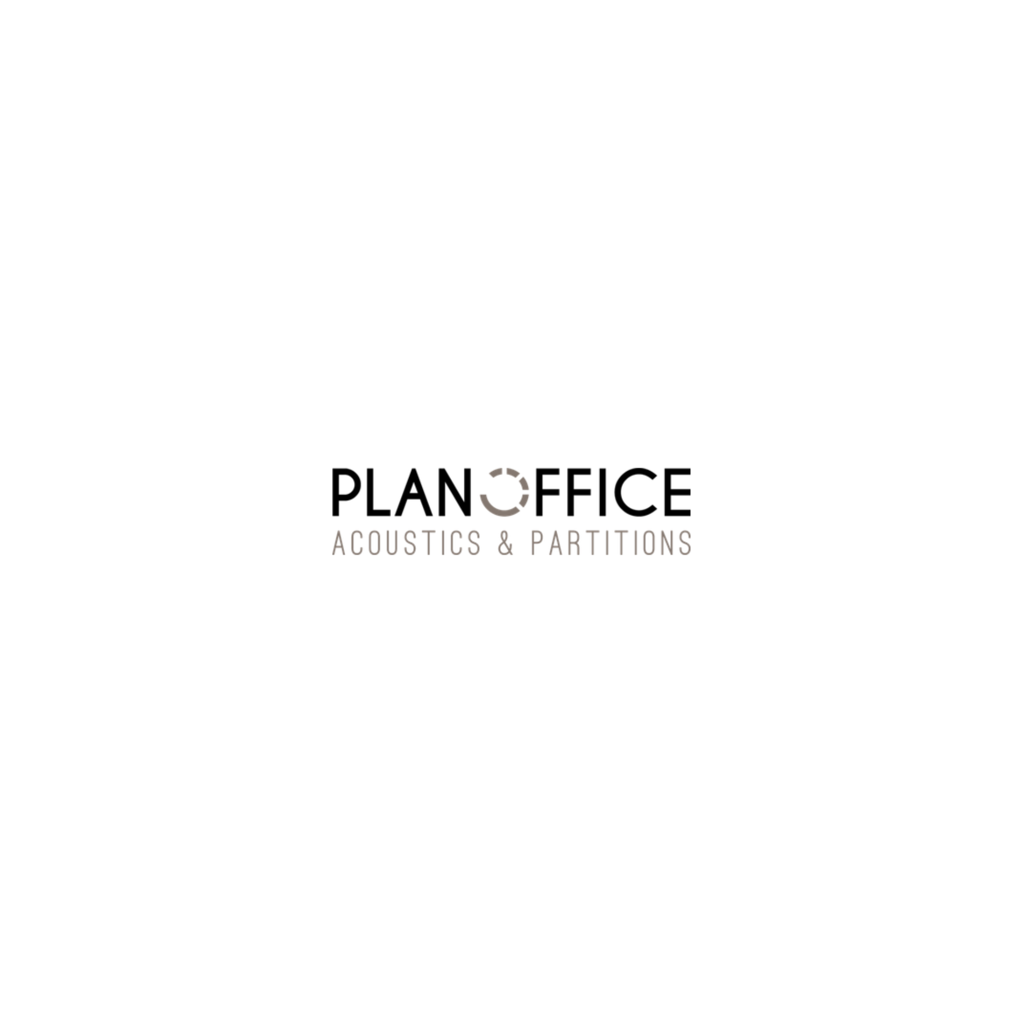 PLANOFFICE