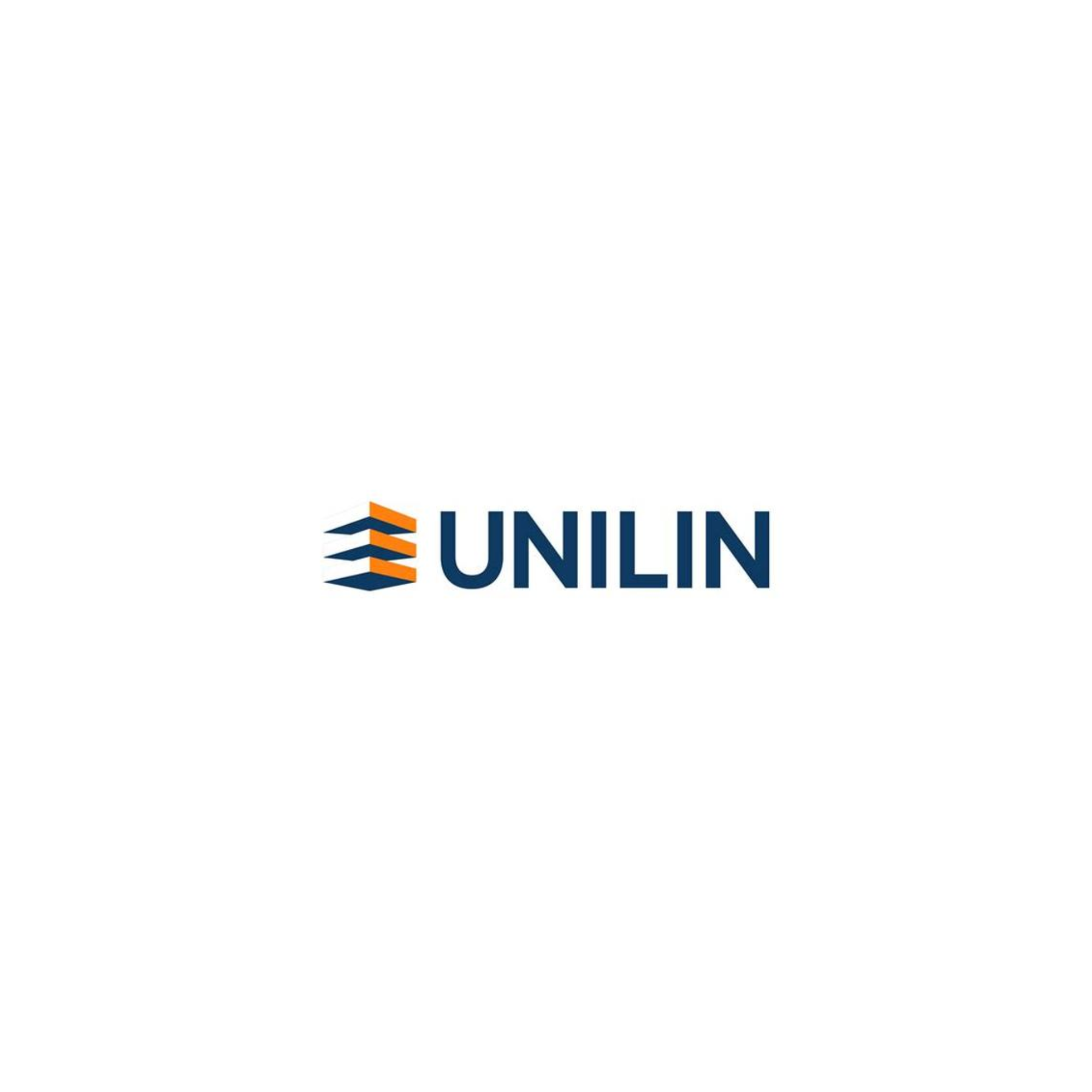 UNILIN
