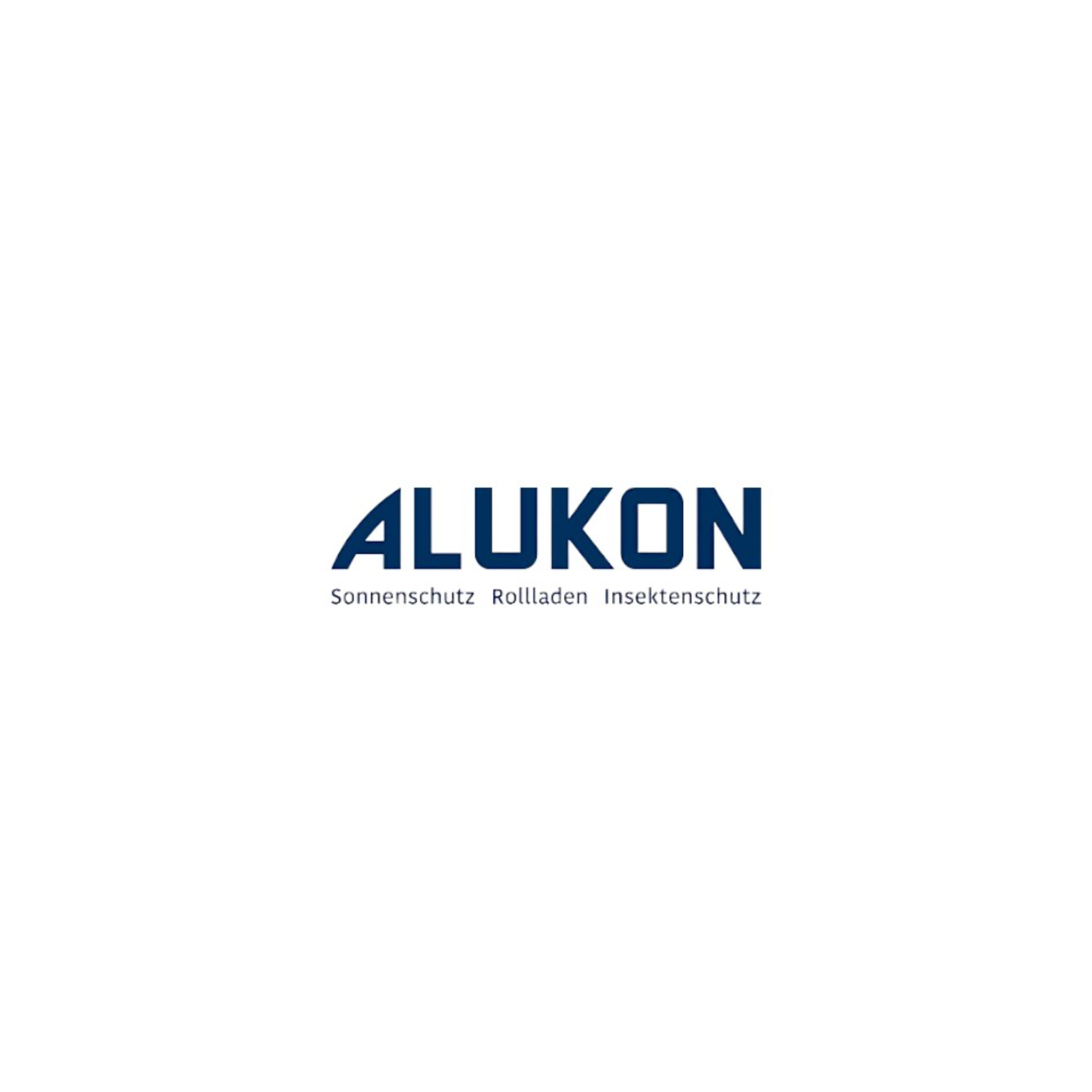 ALUKON