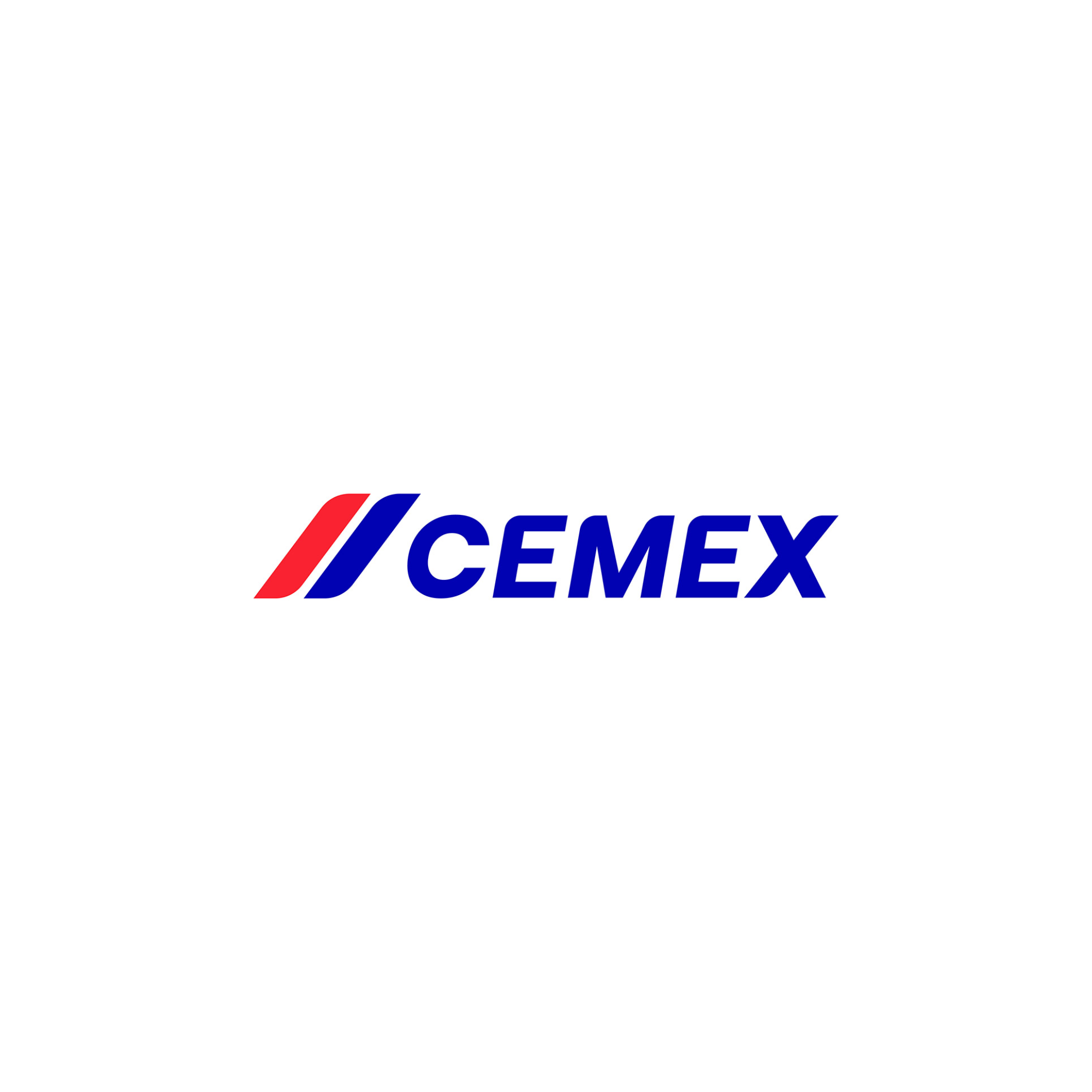 CEMEX