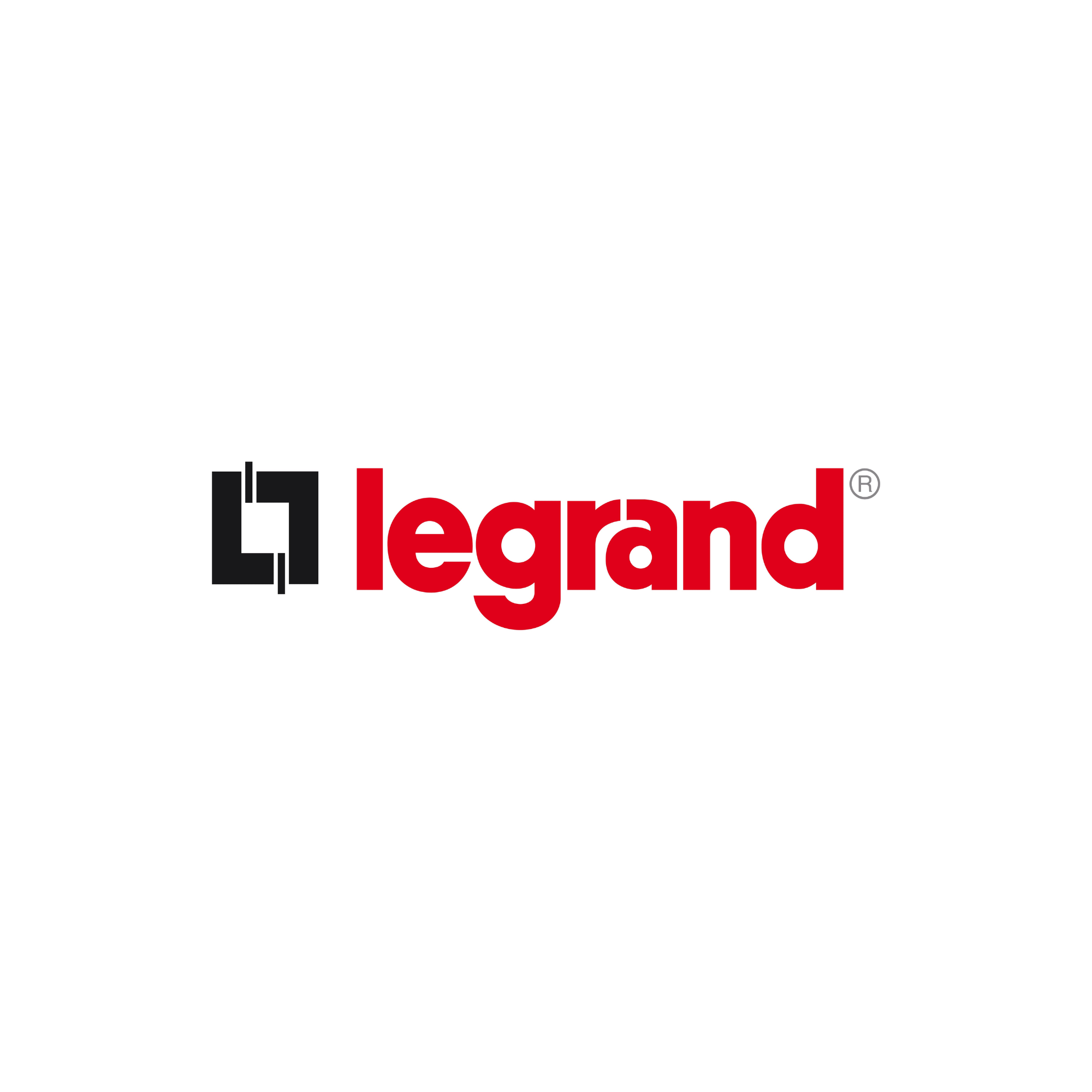LEGRAND