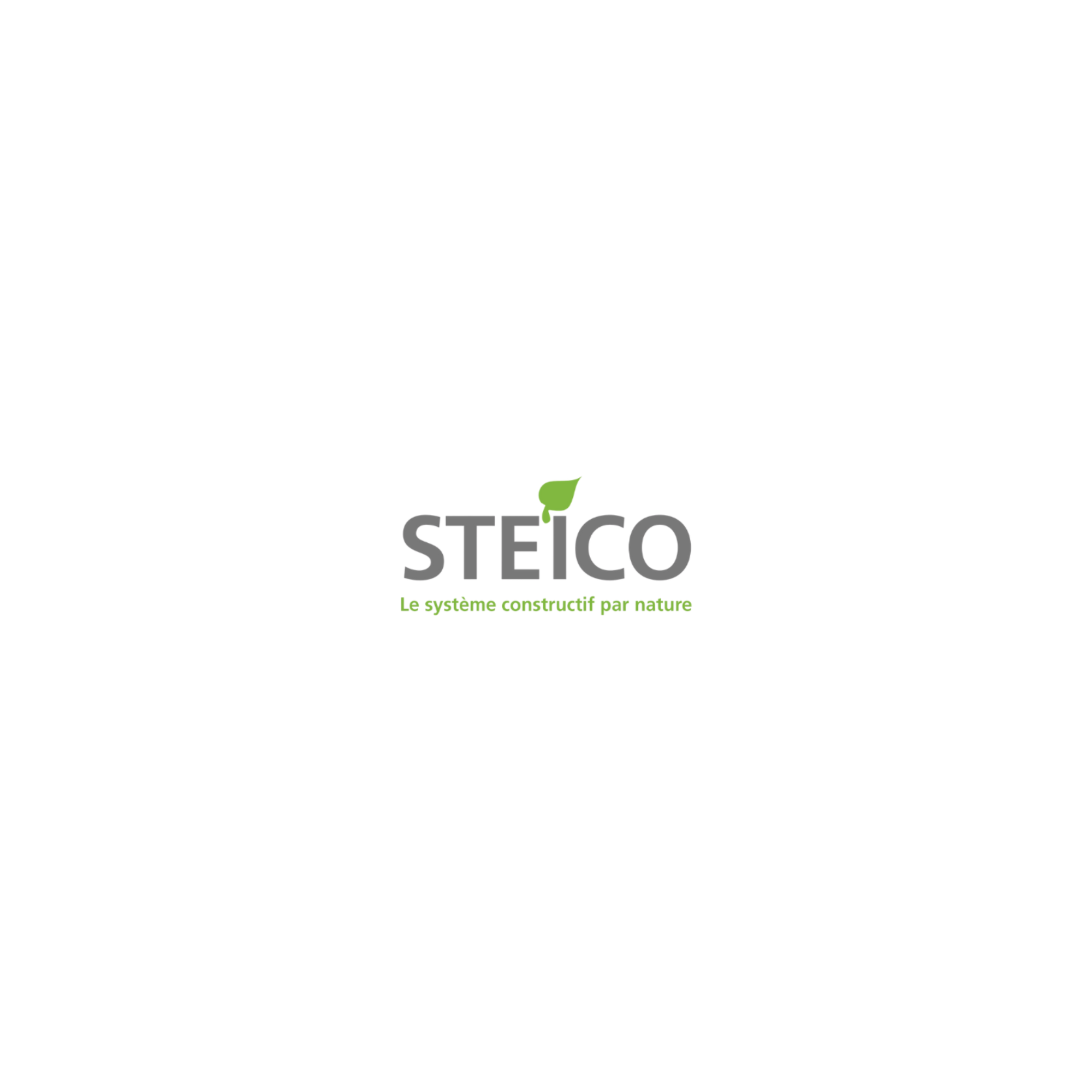 STEICO