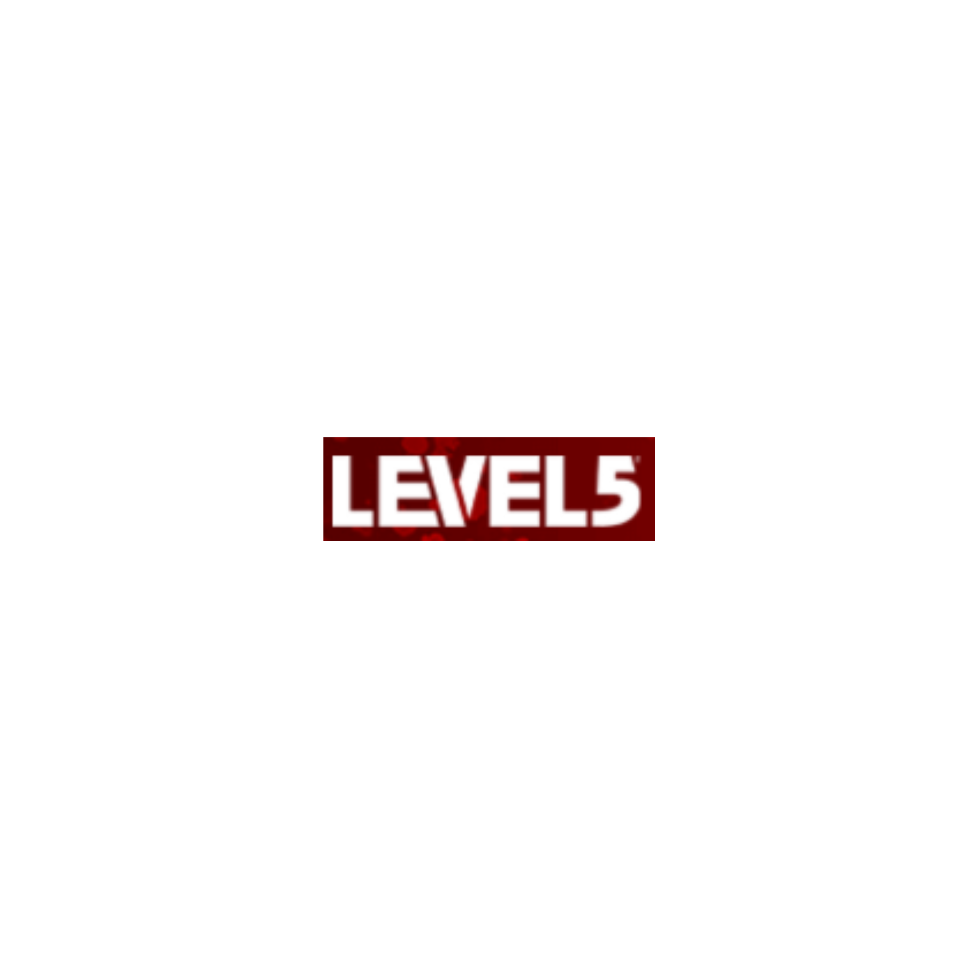 LEVEL5