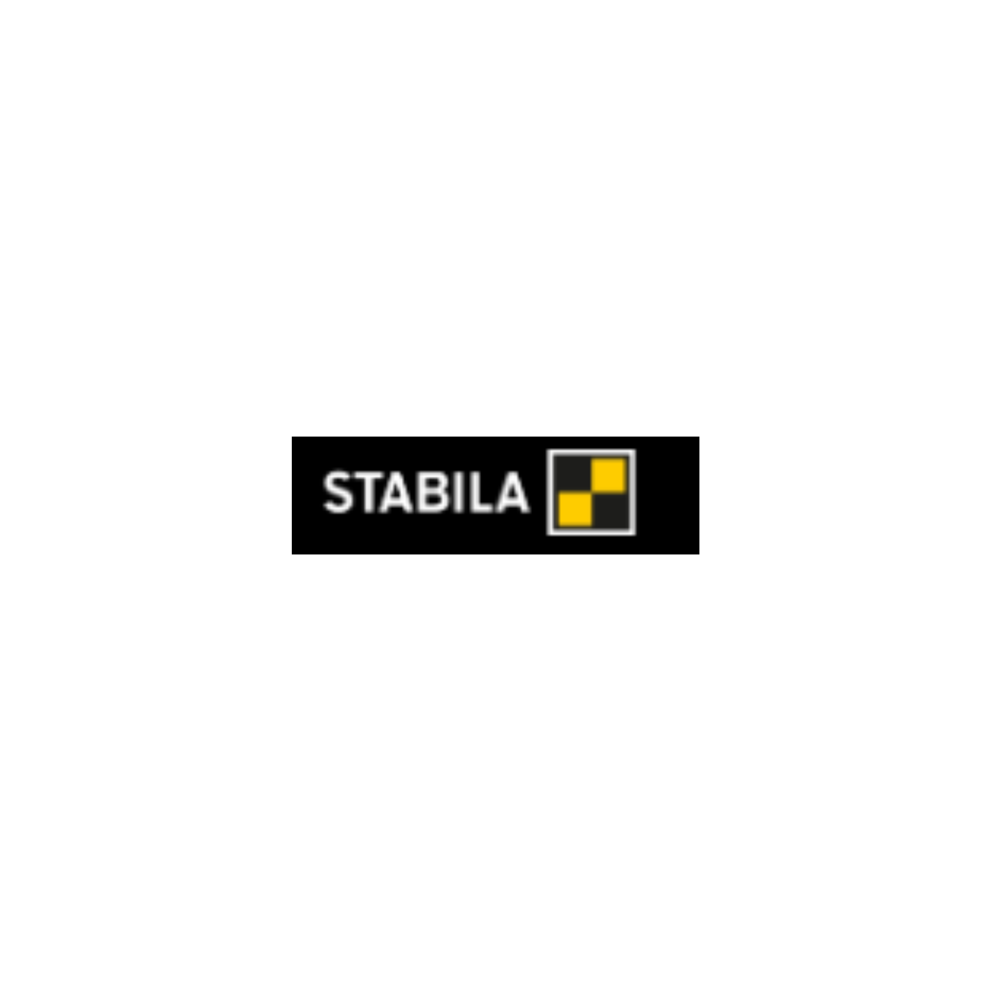 STABILA