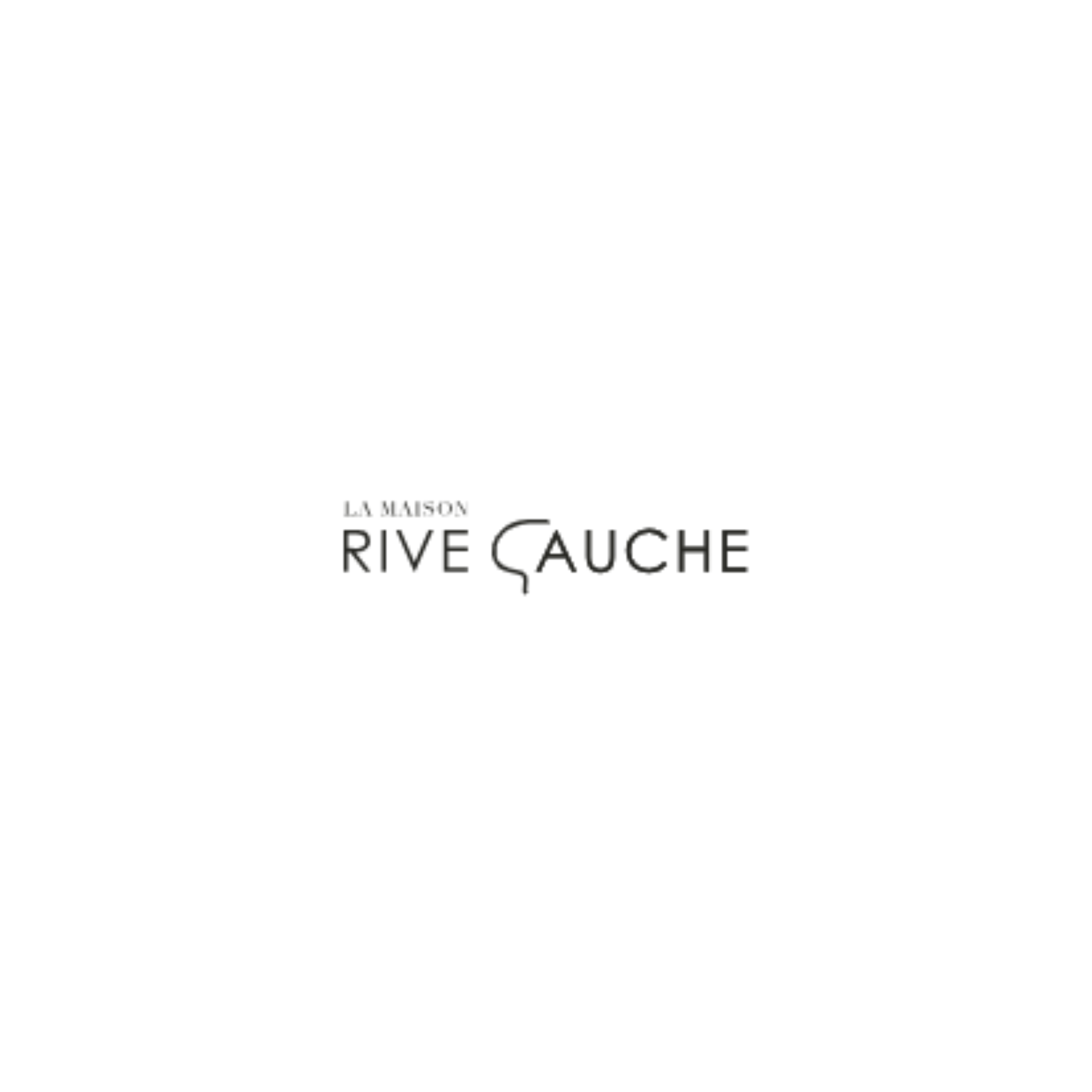 LA MAISON RIVE GAUCHE