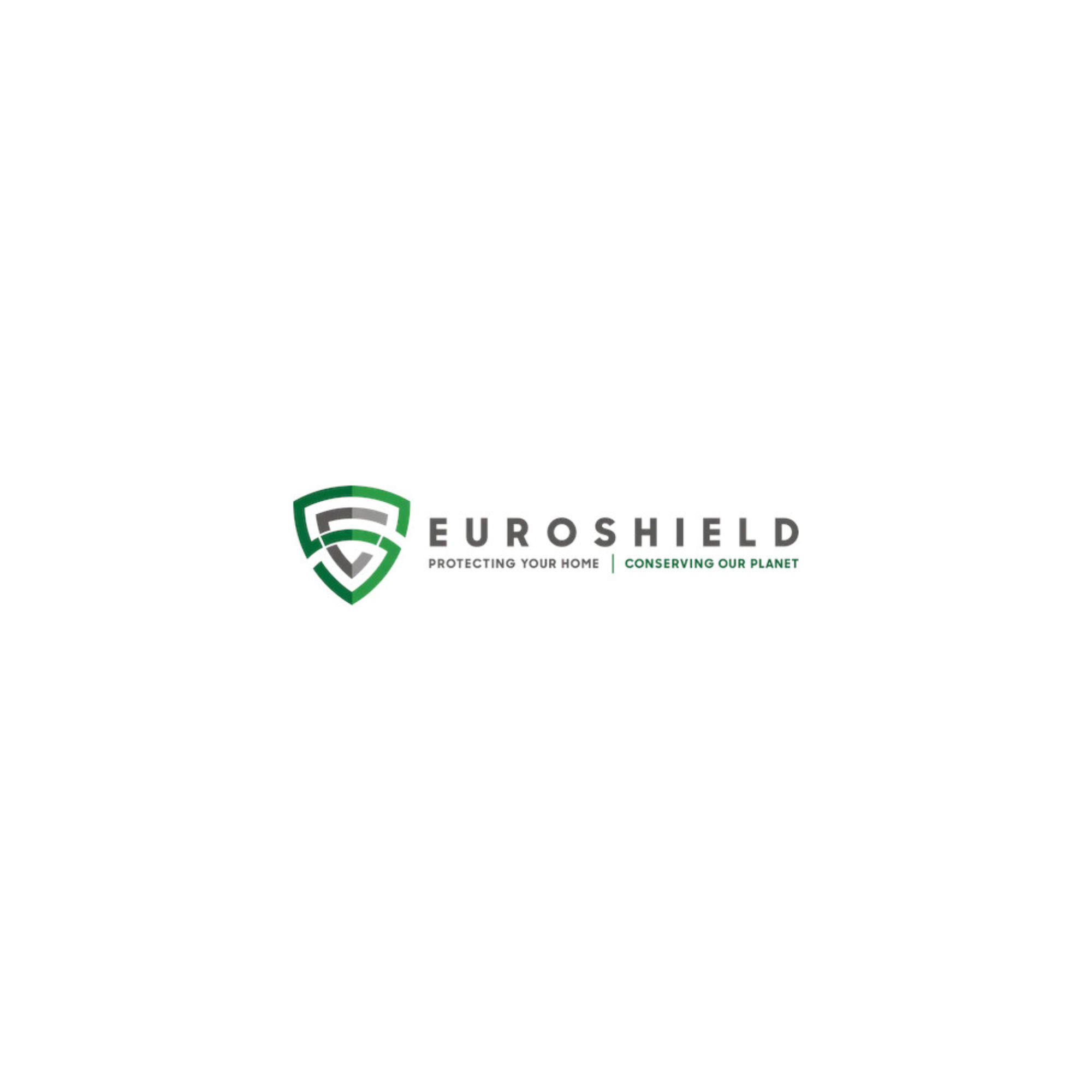 EUROSHIELD