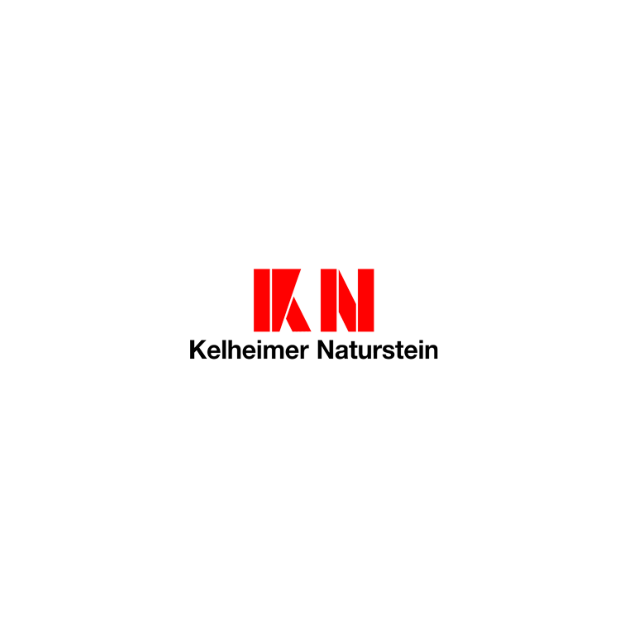 KELHEIMER NATURSTEIN