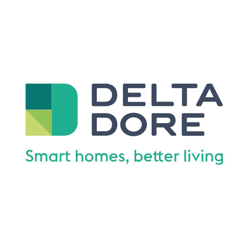 DELTA DORE