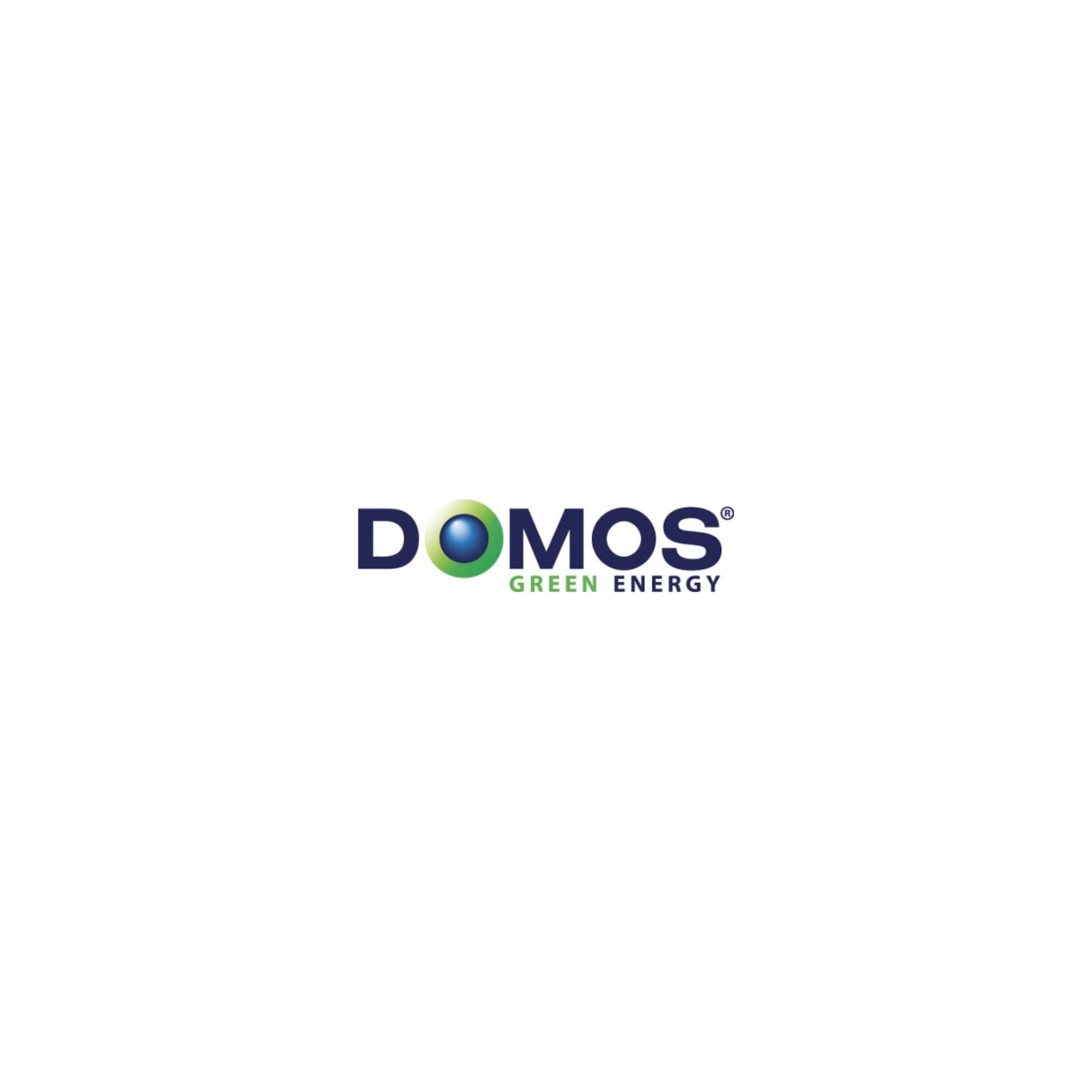 DOMOS