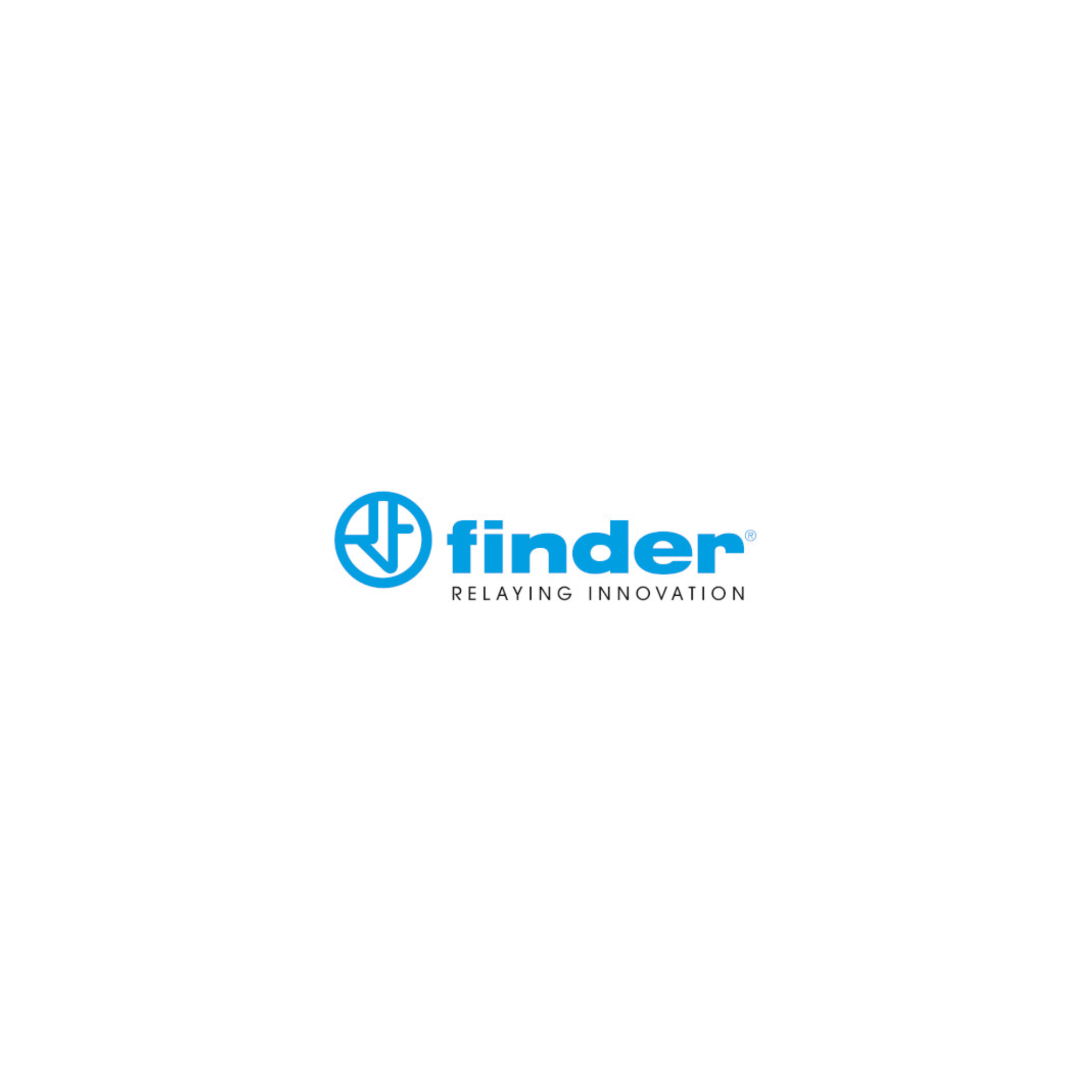 FINDER