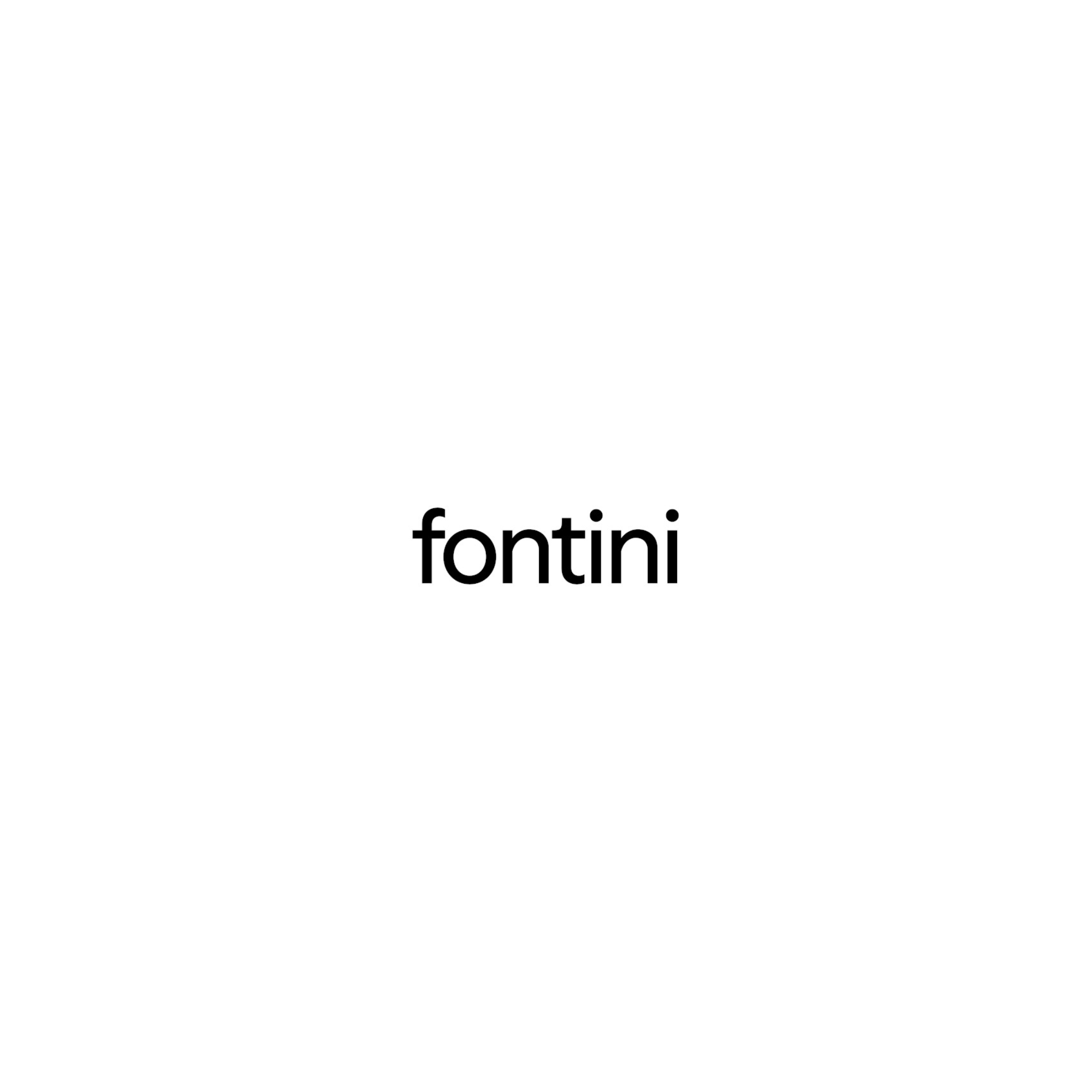 FONTINI