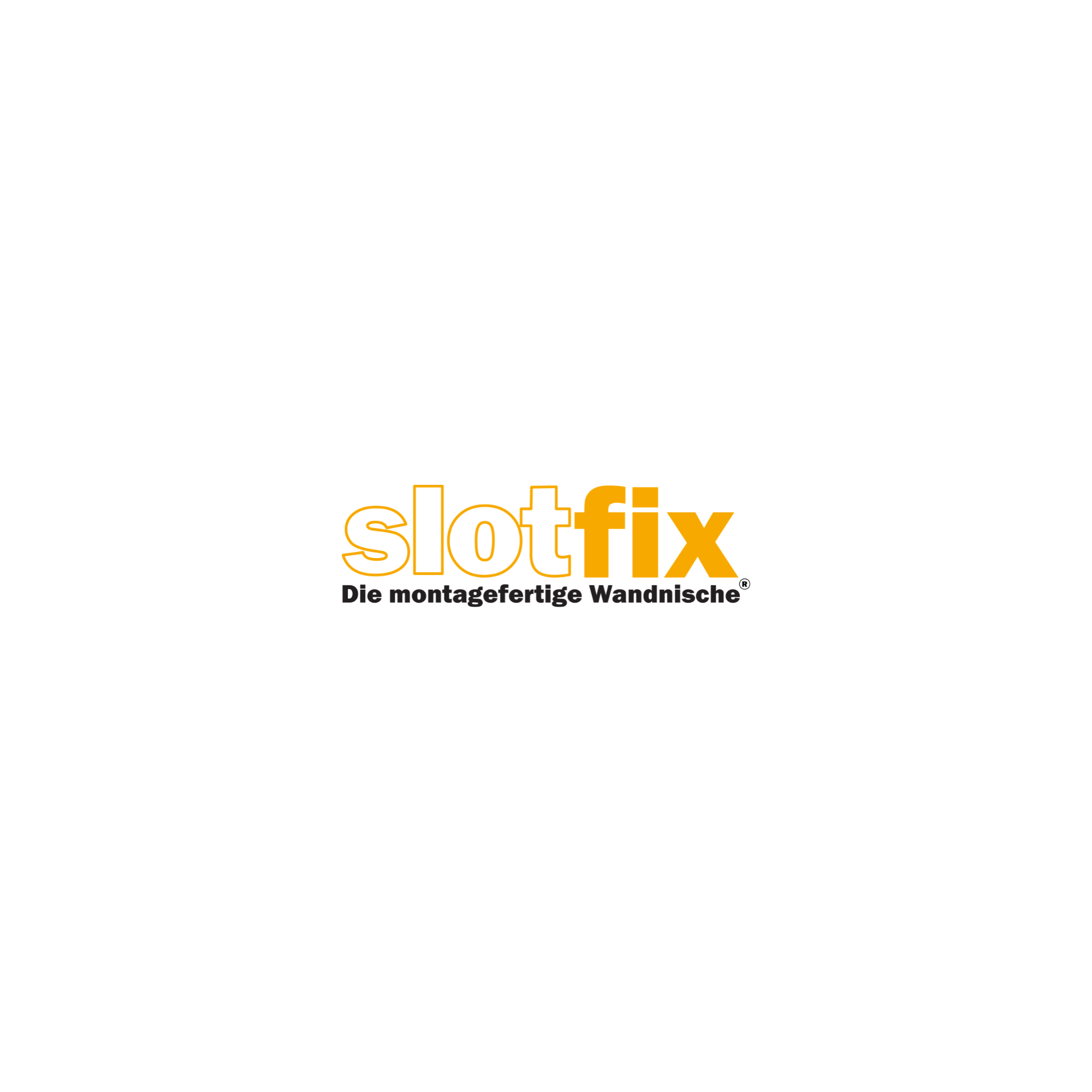 SLOTFIX
