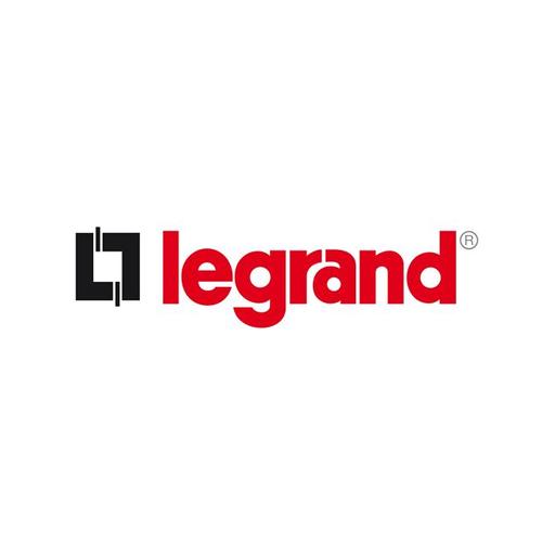 LEGRAND