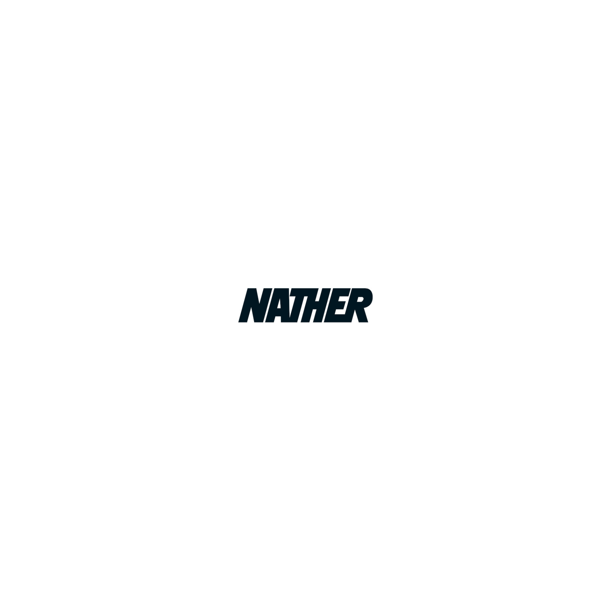 NATHER