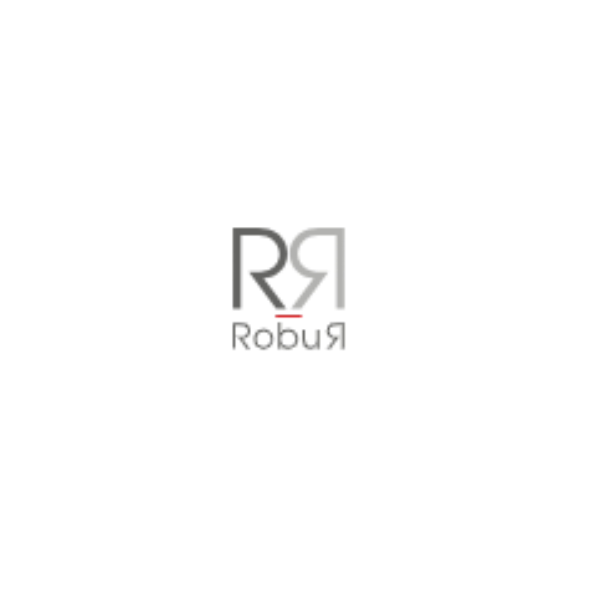ROBUR