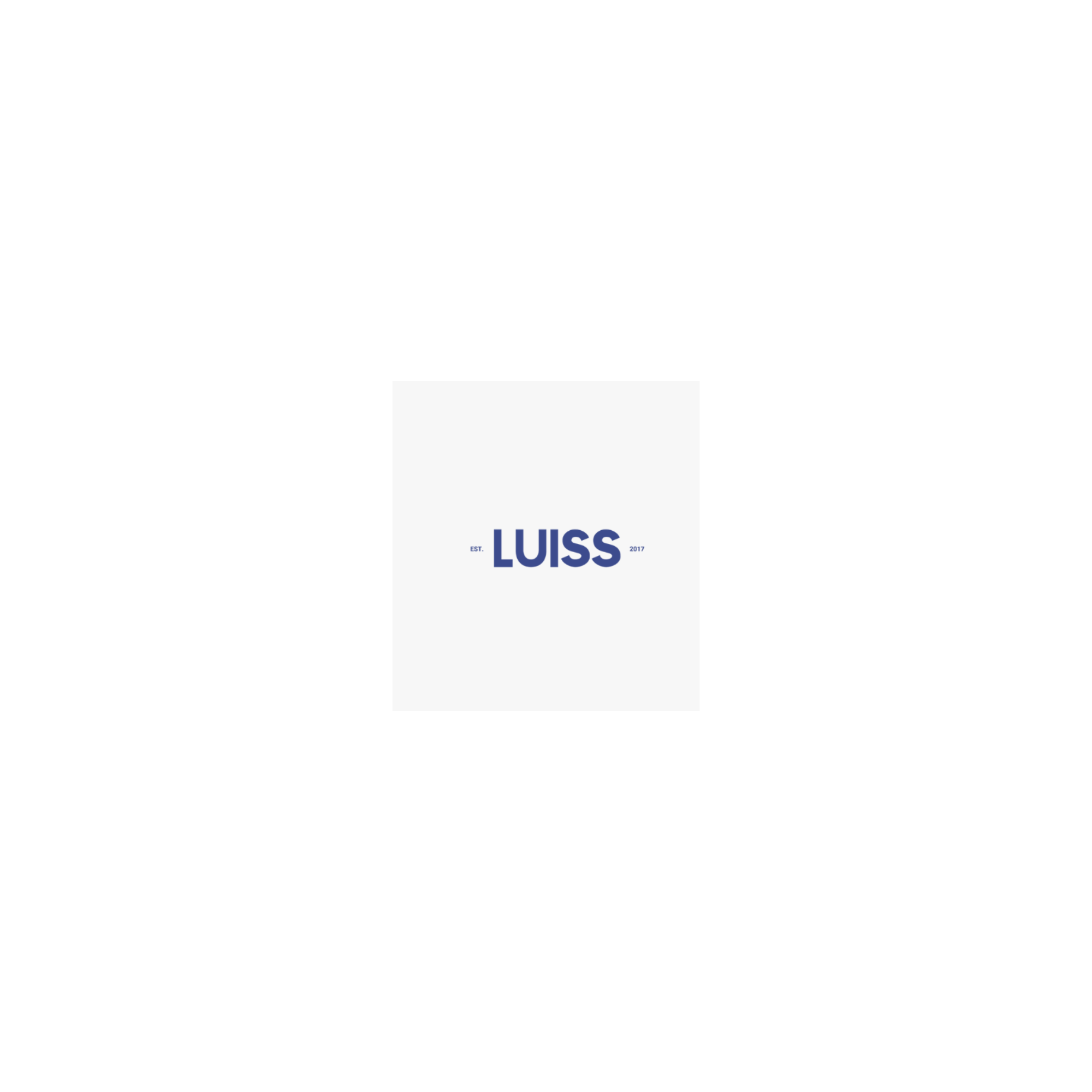 Luiss