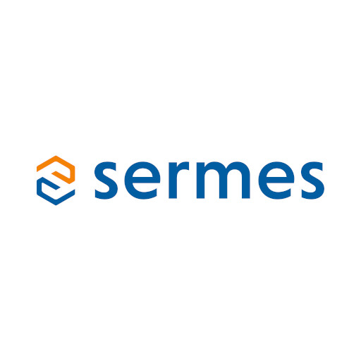 SERMES