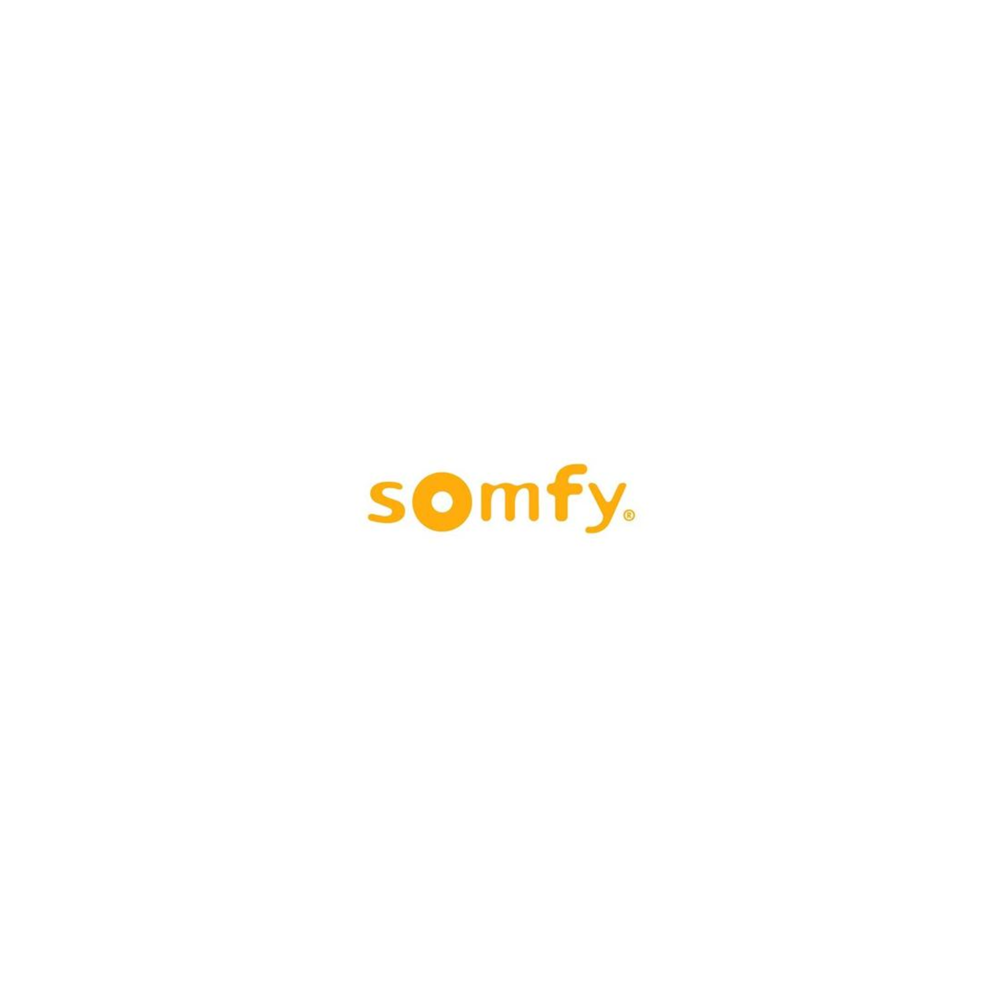 SOMFY