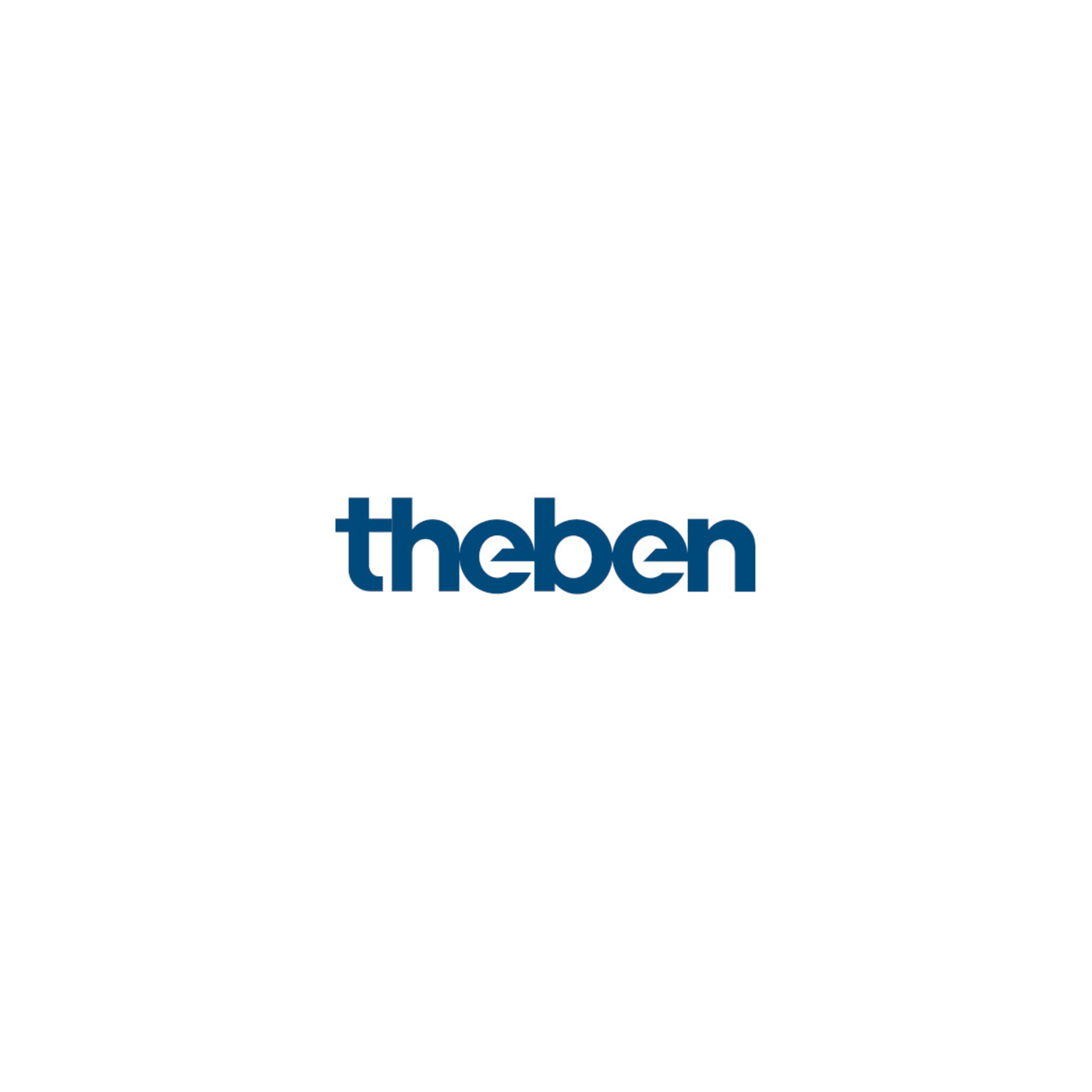 THEBEN