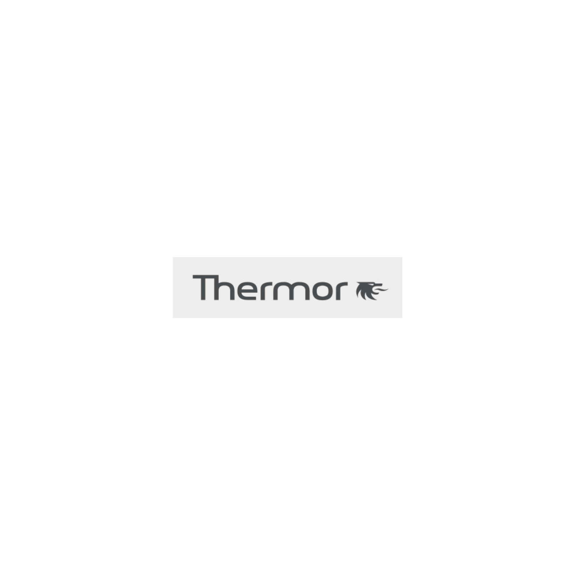 THERMOR