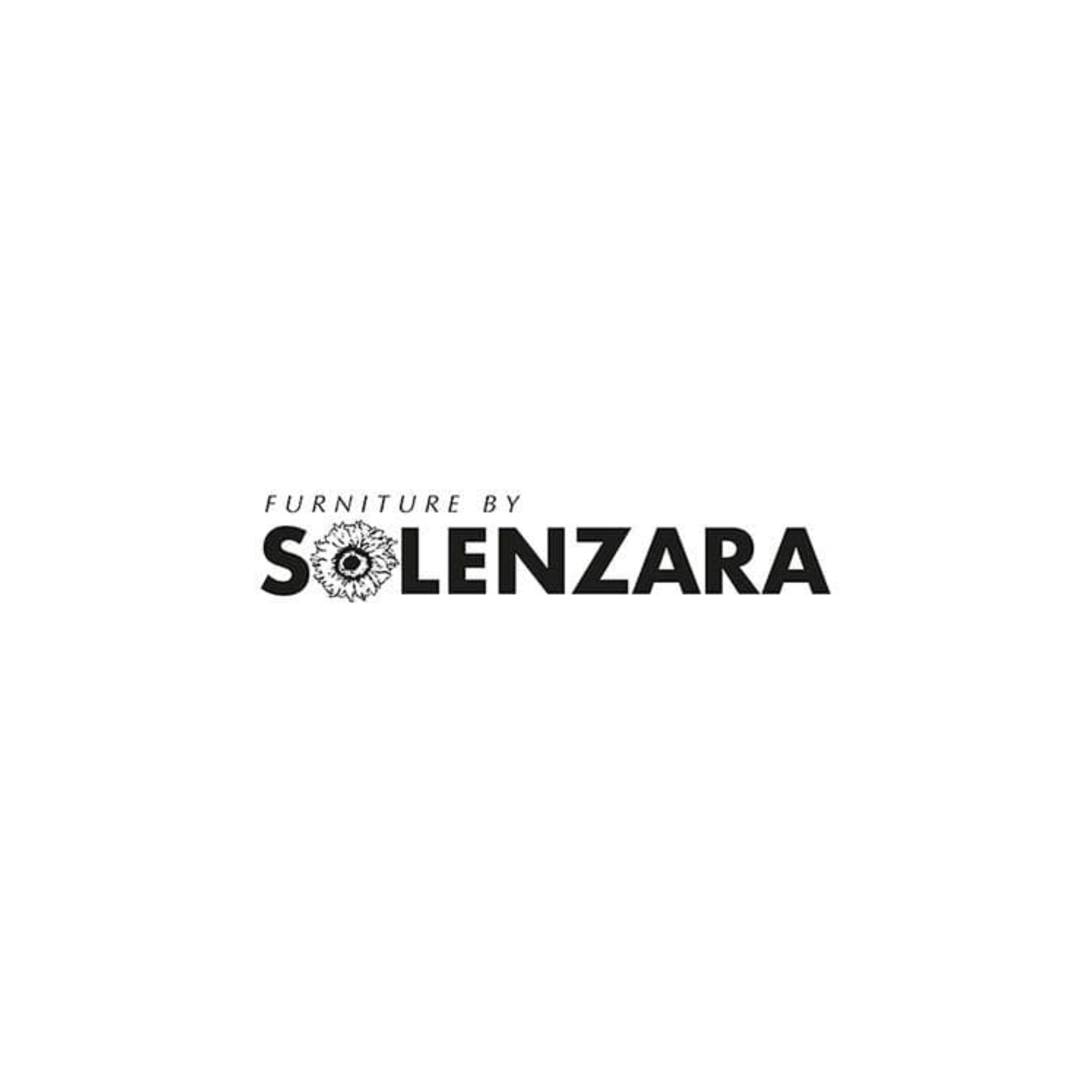 solenzara
