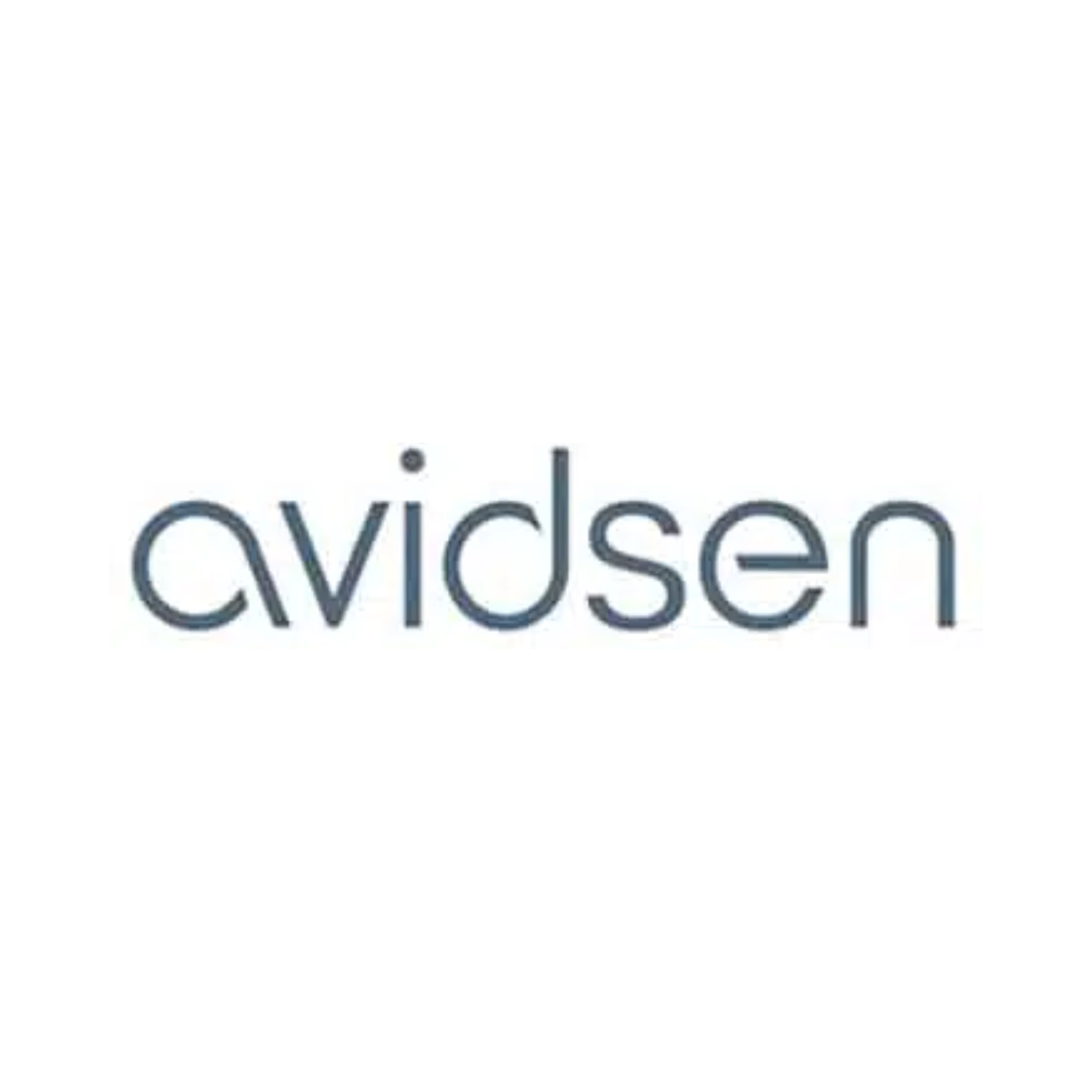 AVIDSEN