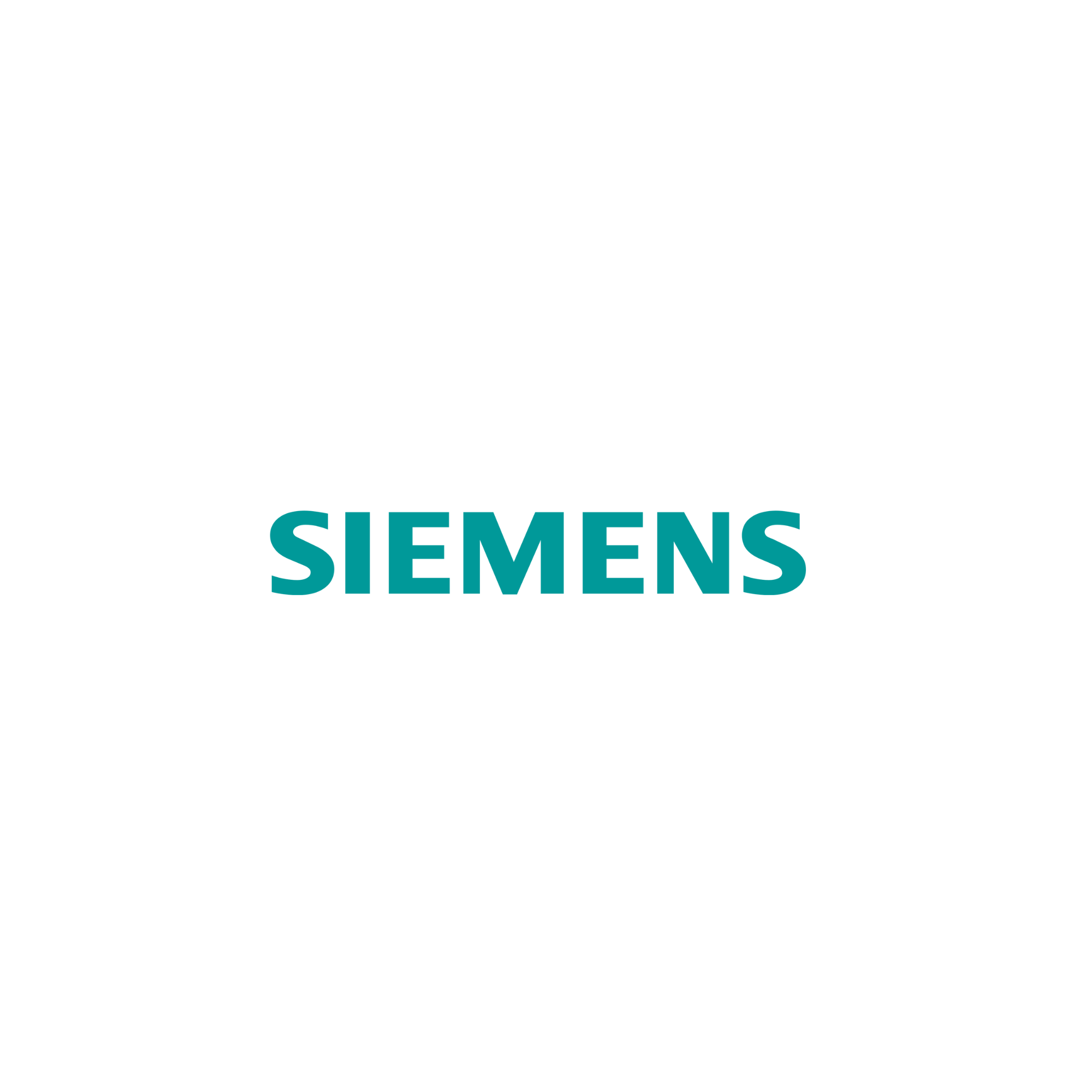 SIEMENS