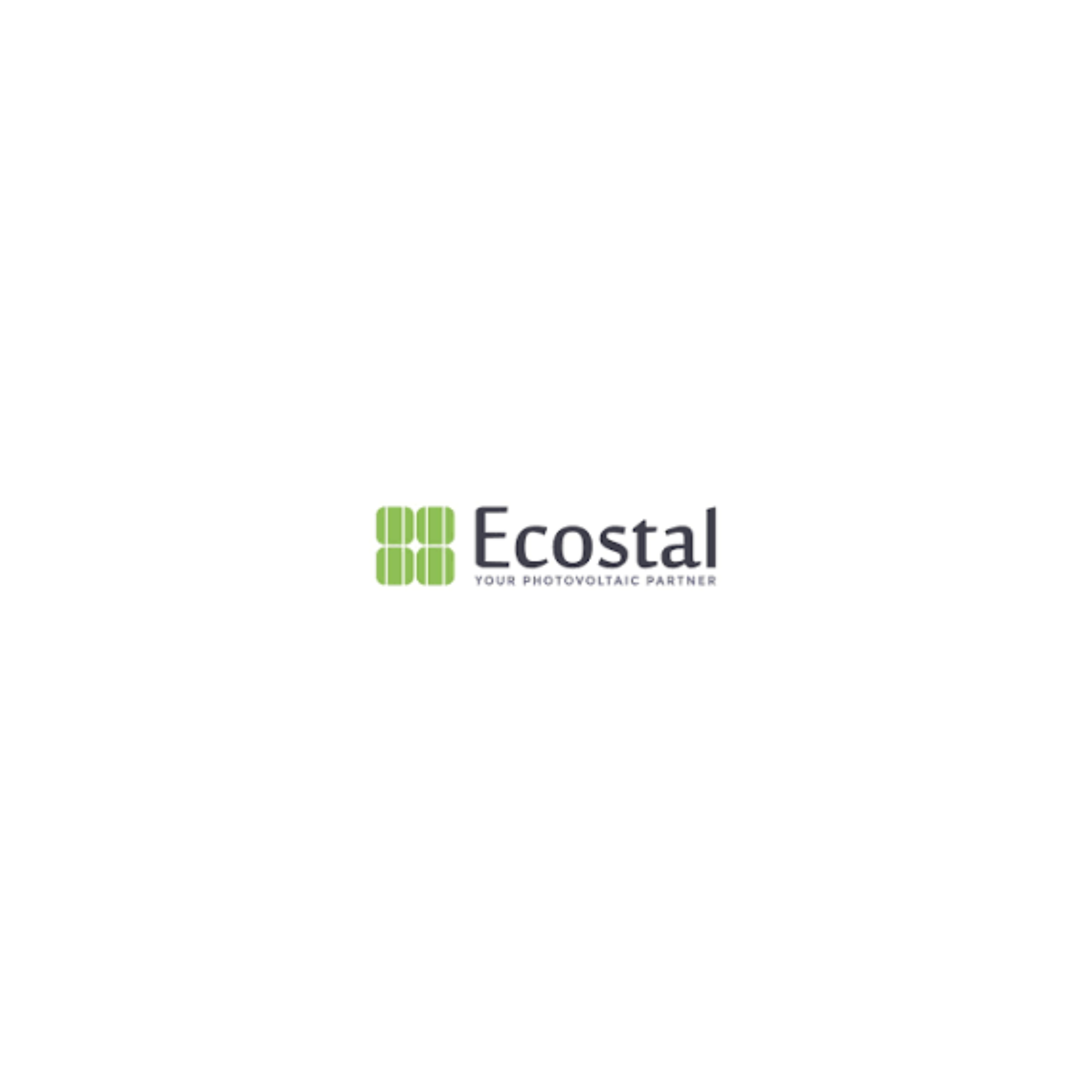 ECOSTAL