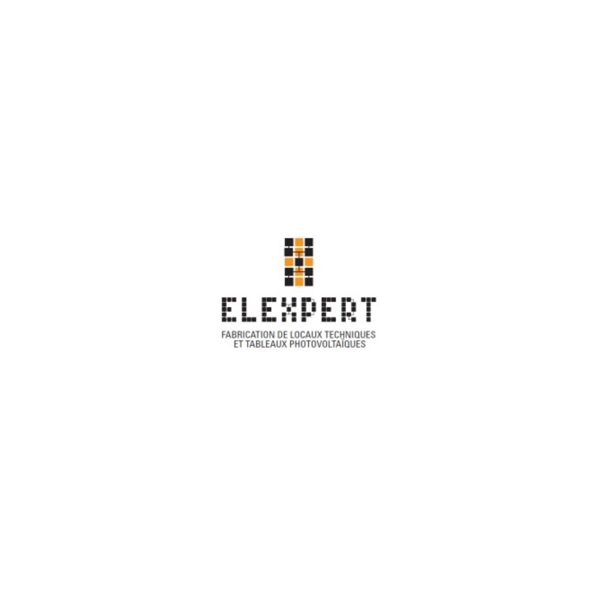ELEXPERT