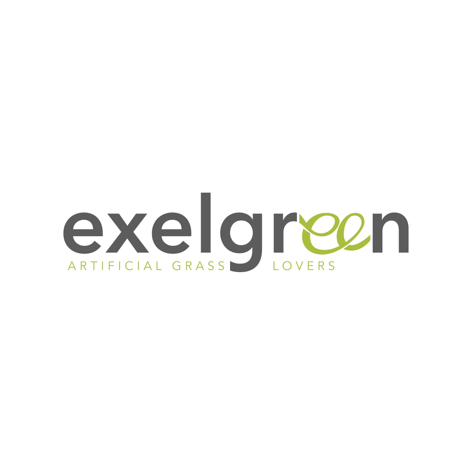 EXELGREEN