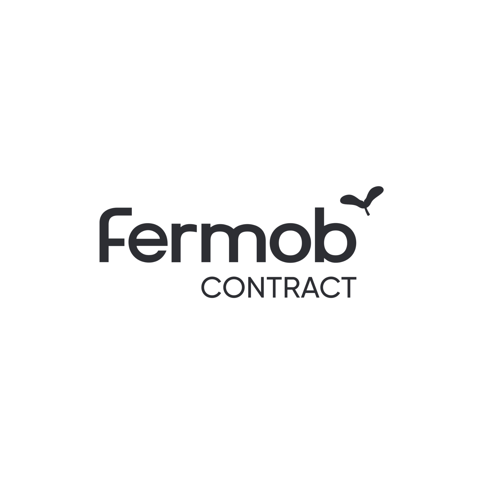 FERMOB