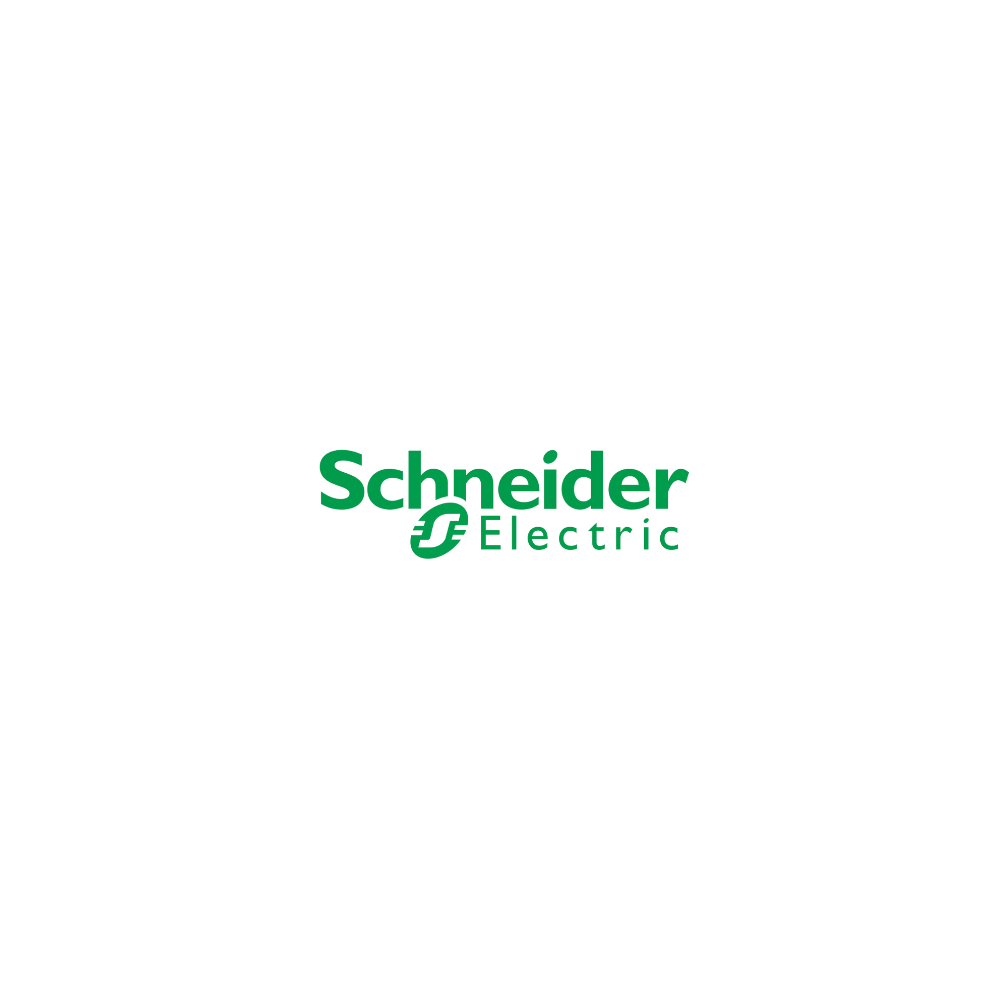 SCHNEIDER