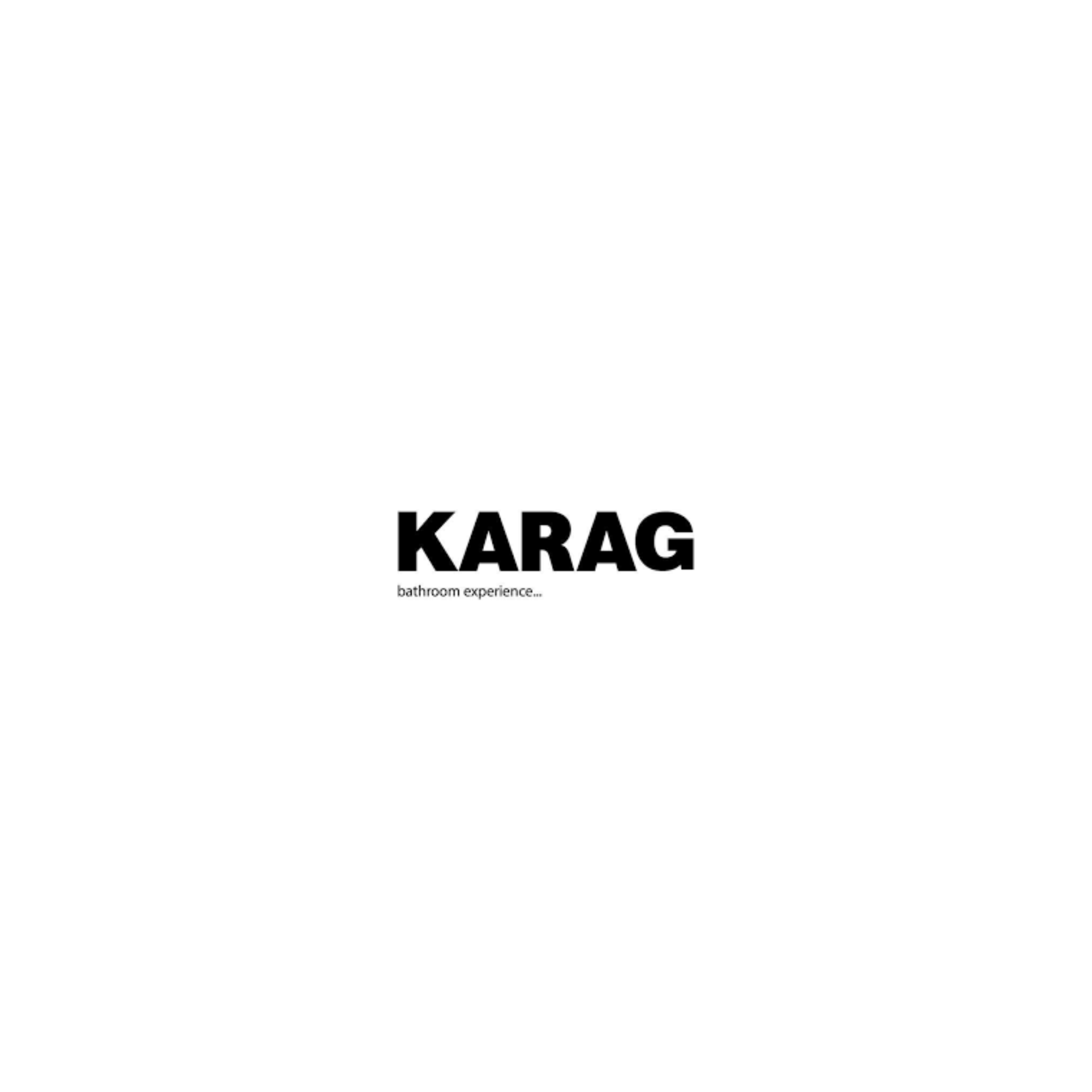 KARAG