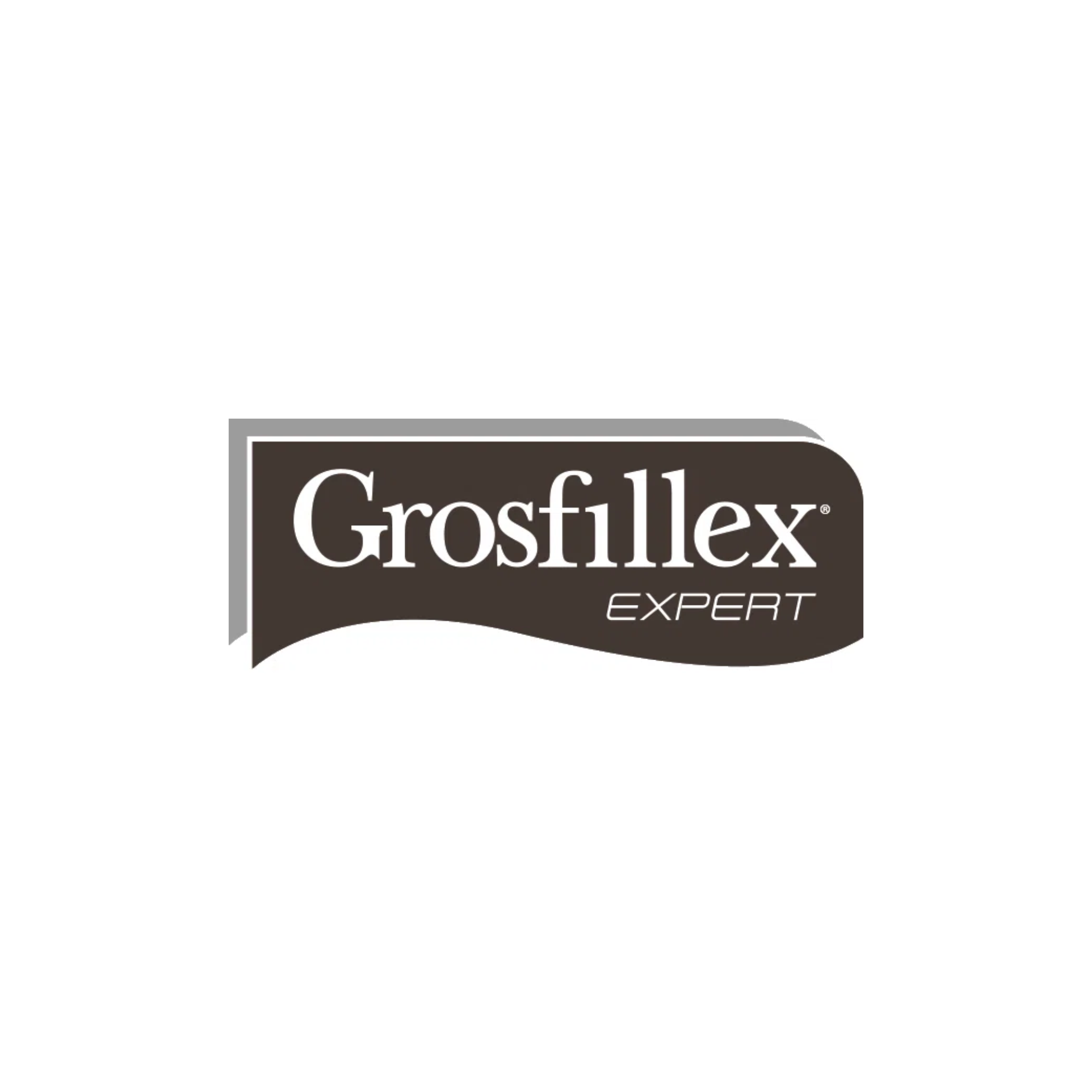 GROSFILLEX