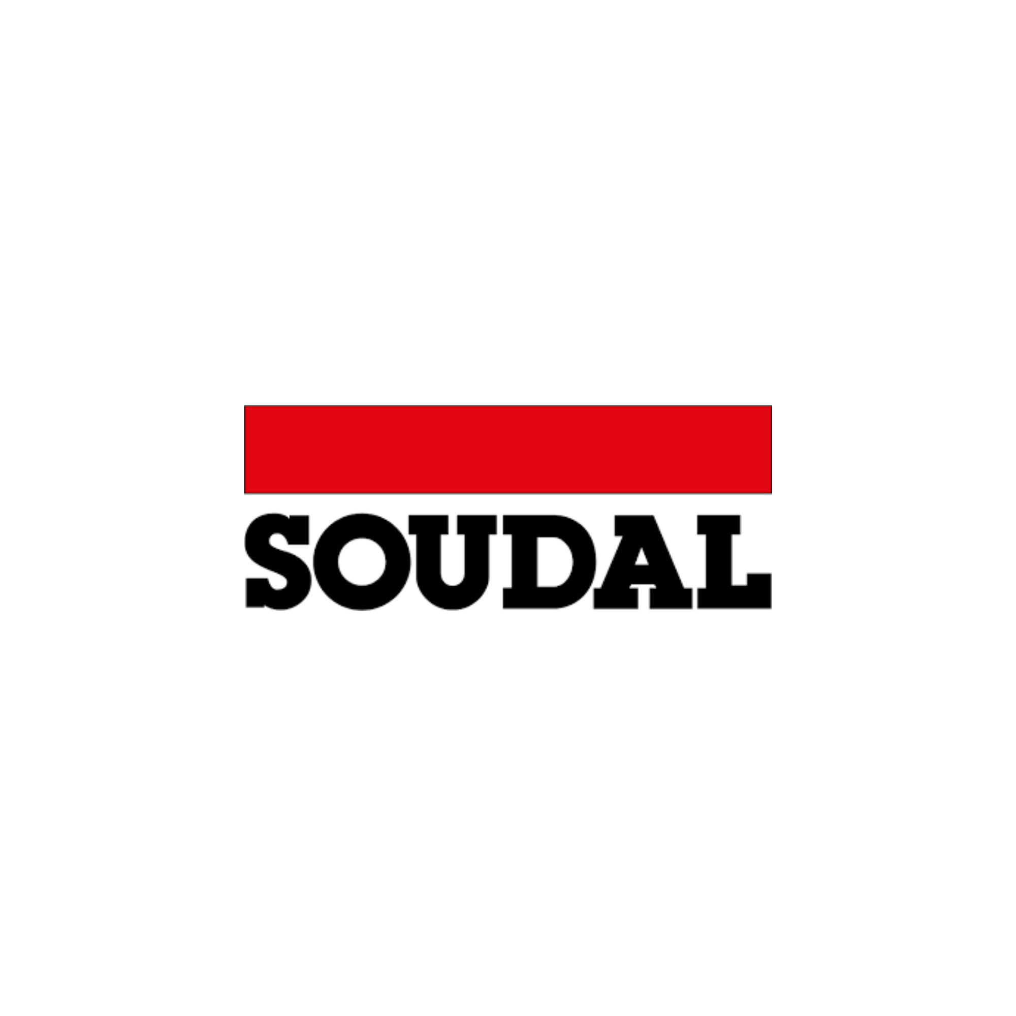 SOUDAL