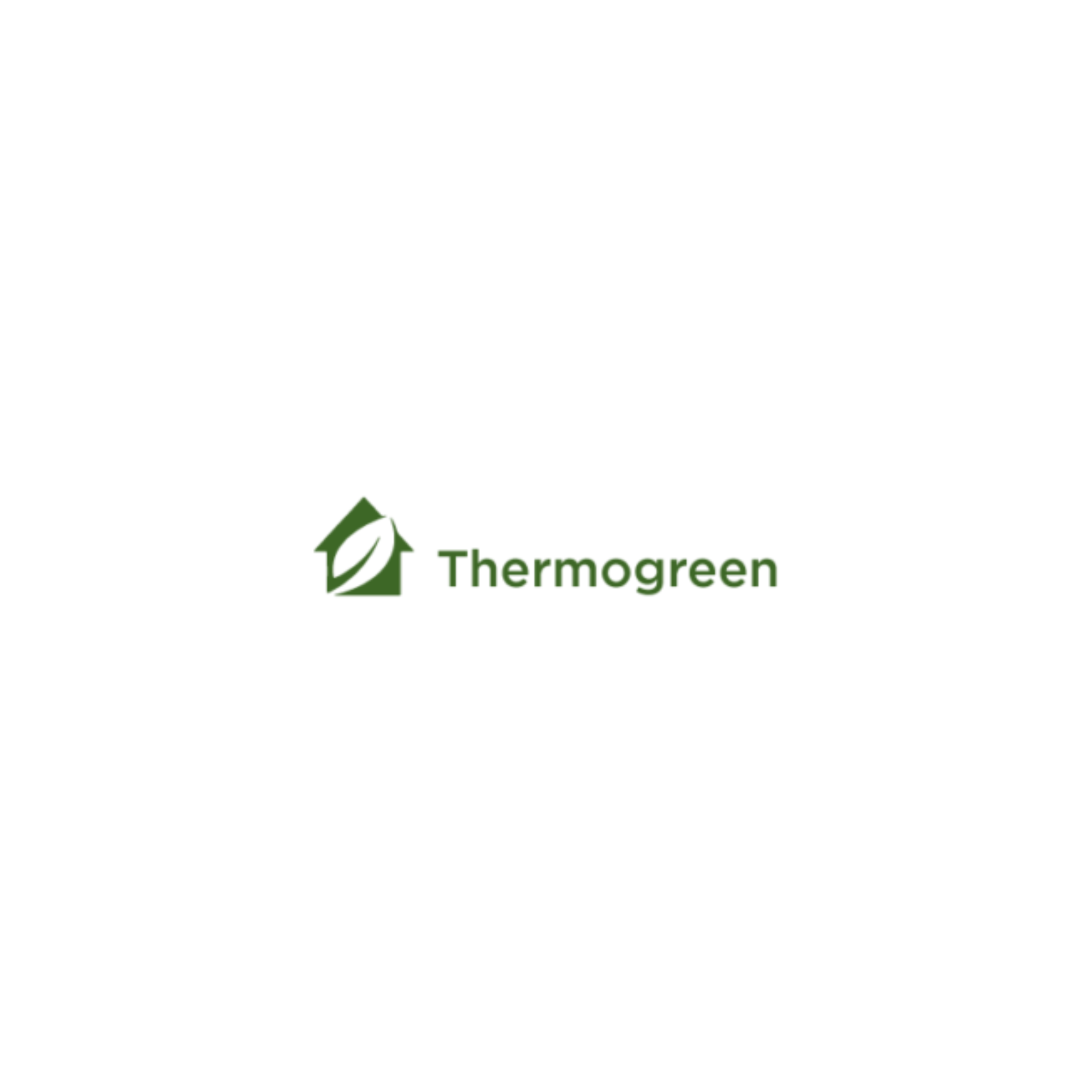 THERMOGREEN