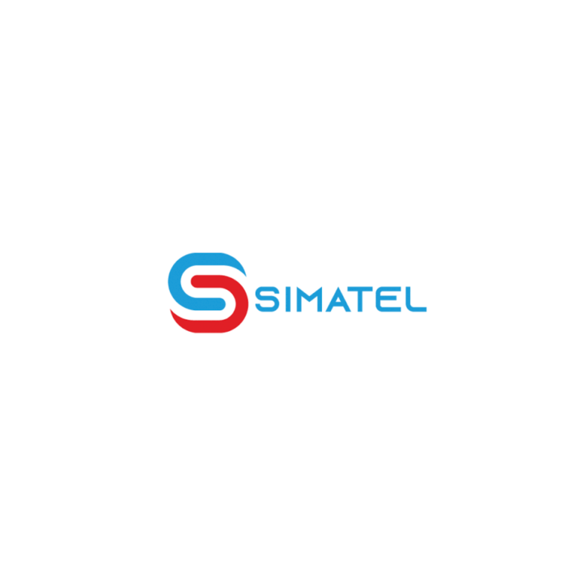 SIMATEL