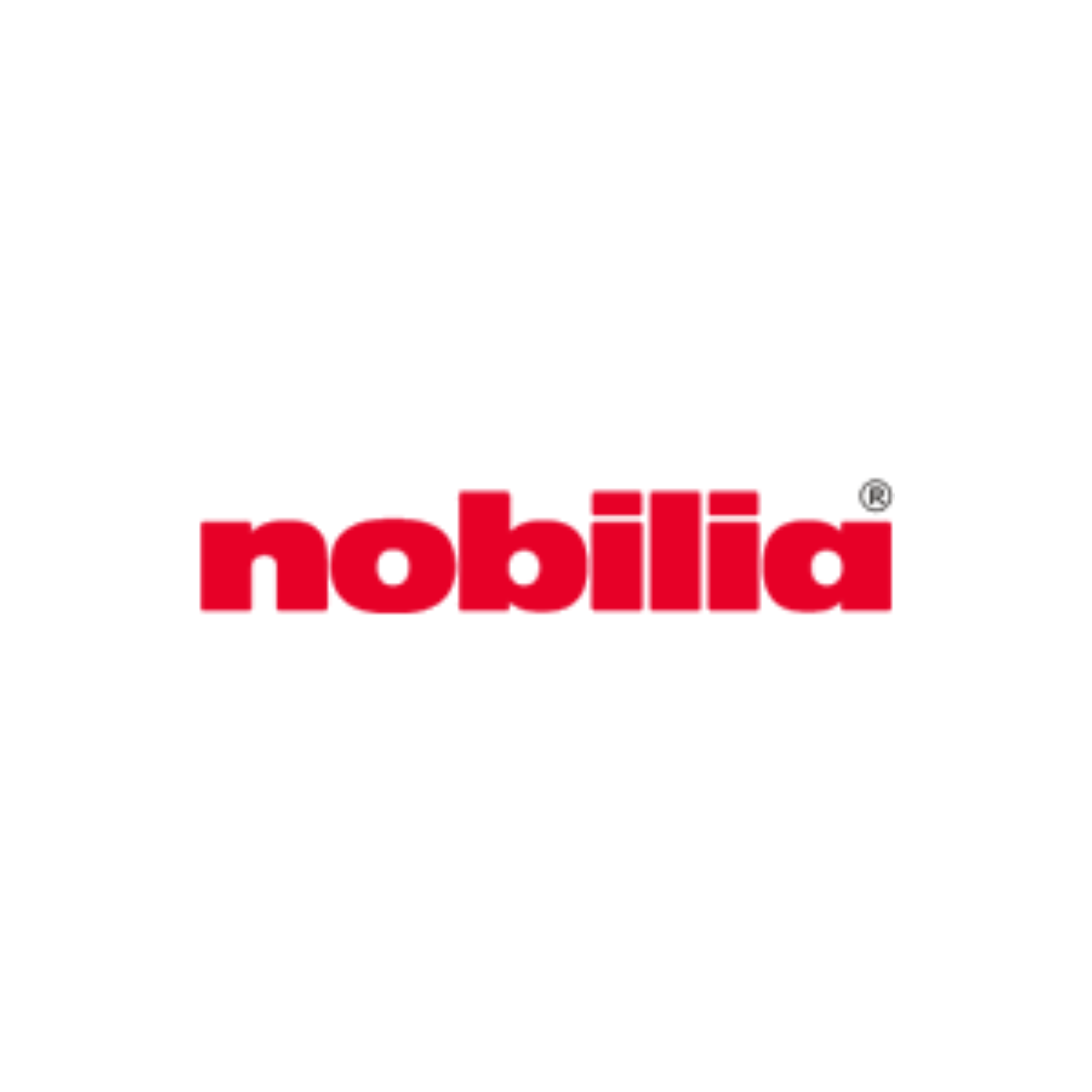 NOBILIA