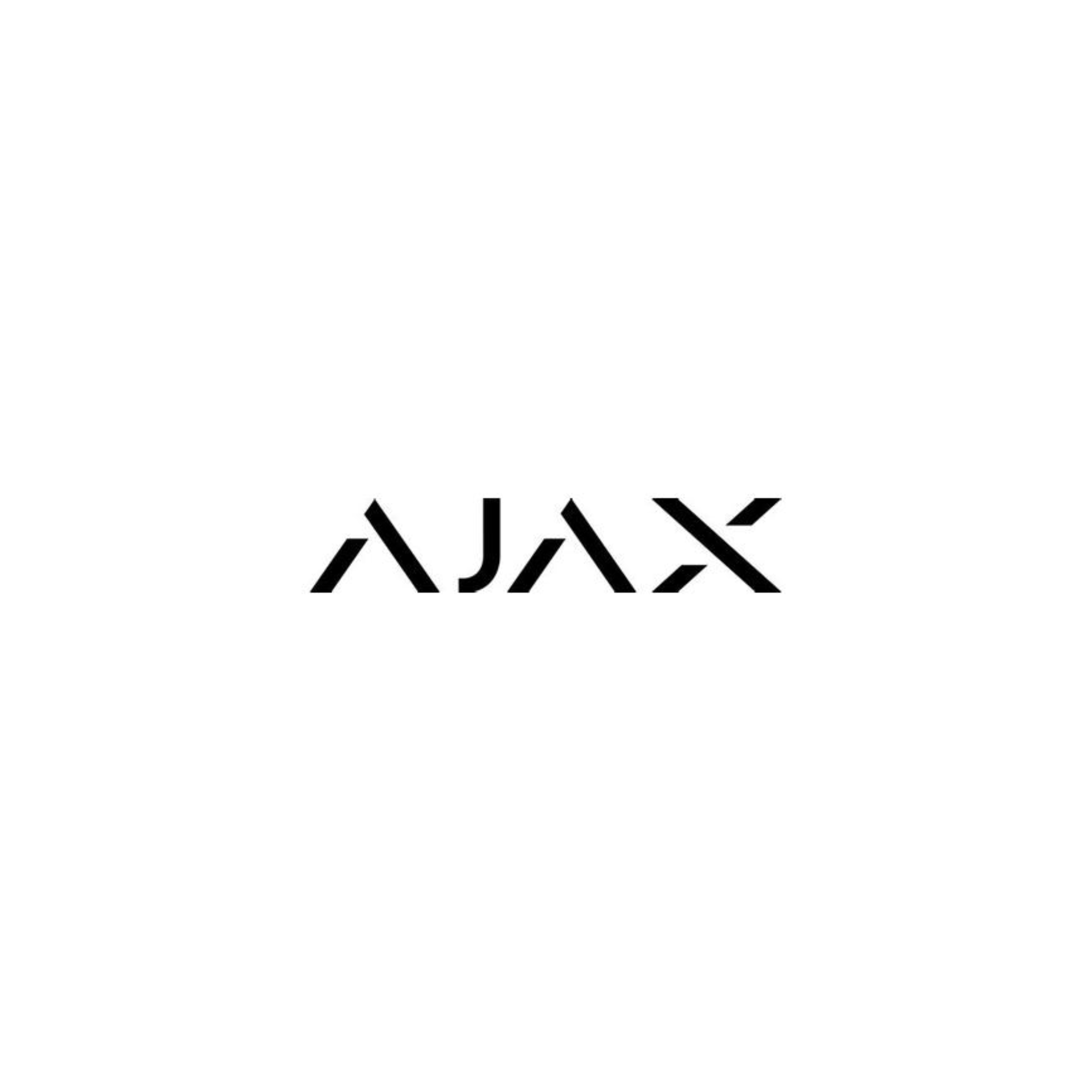 AJAX