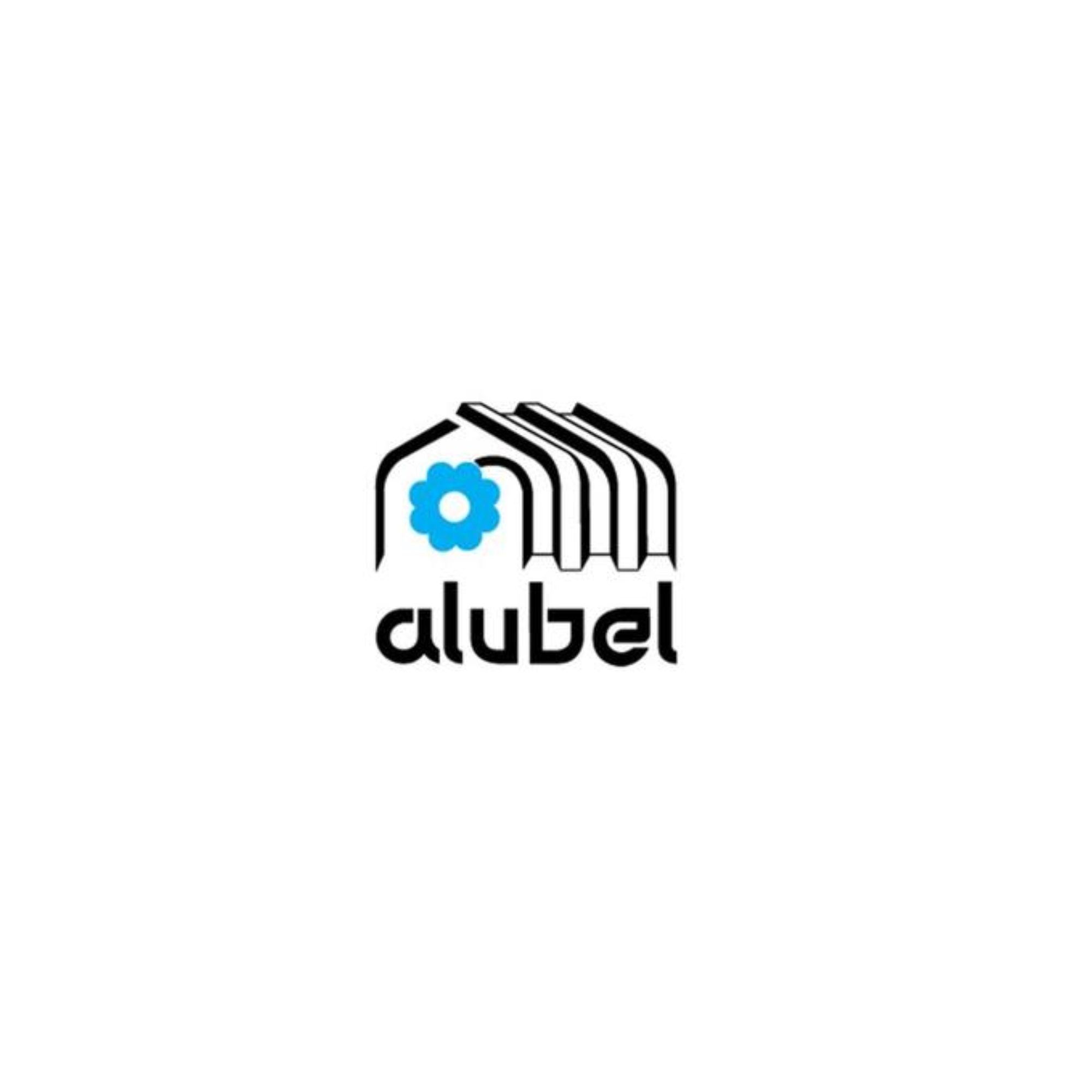 ALUBEL