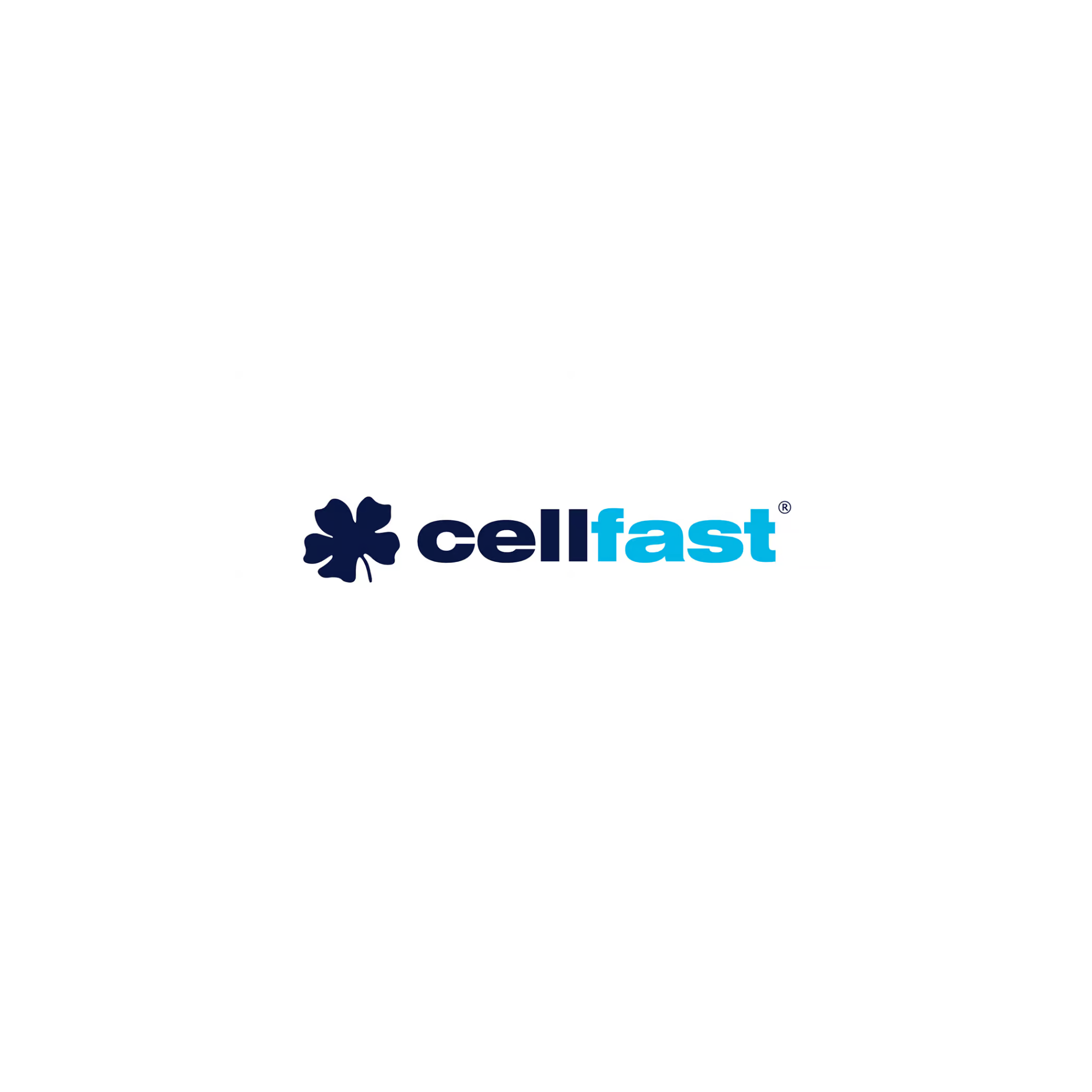CELLFAST