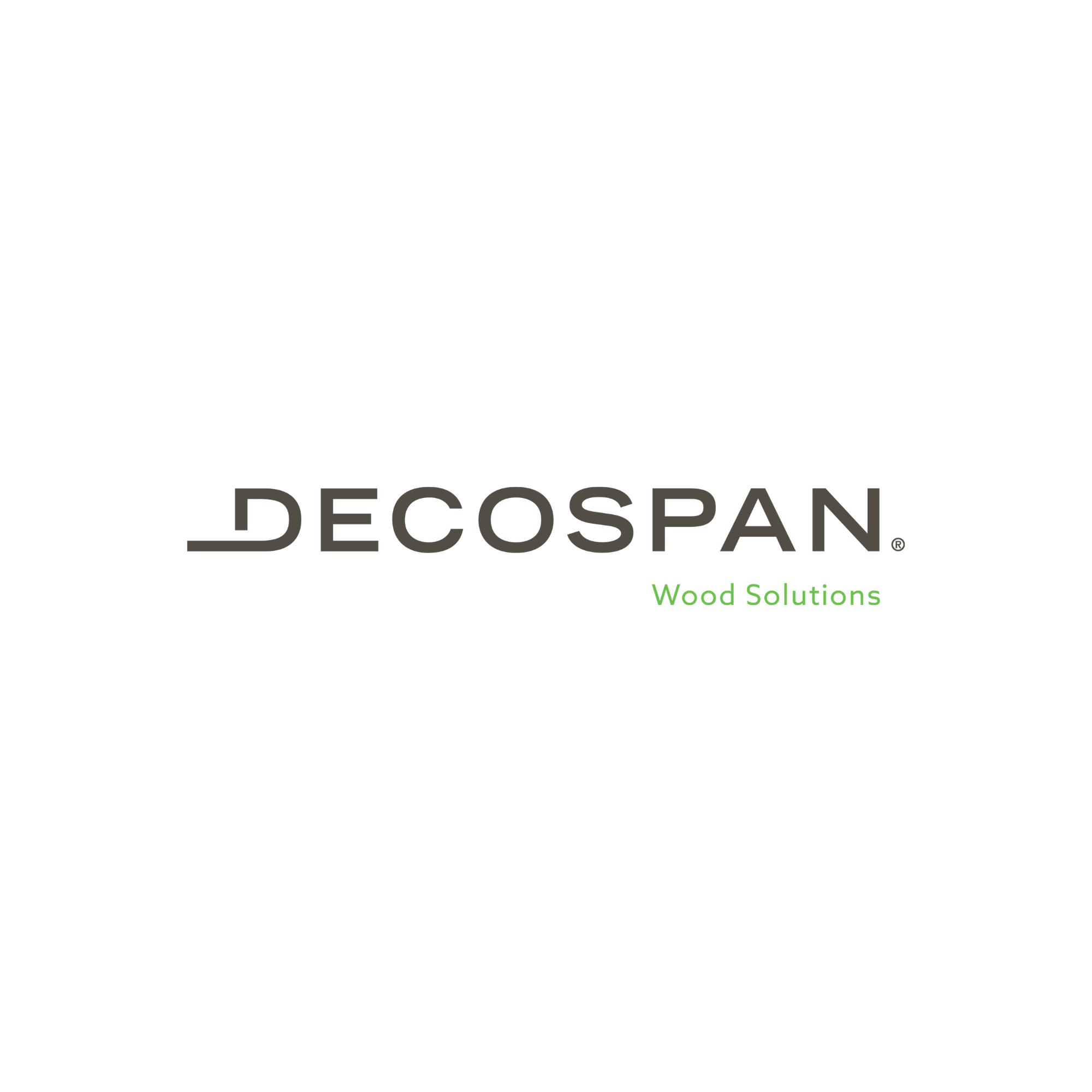 DECOSPAN