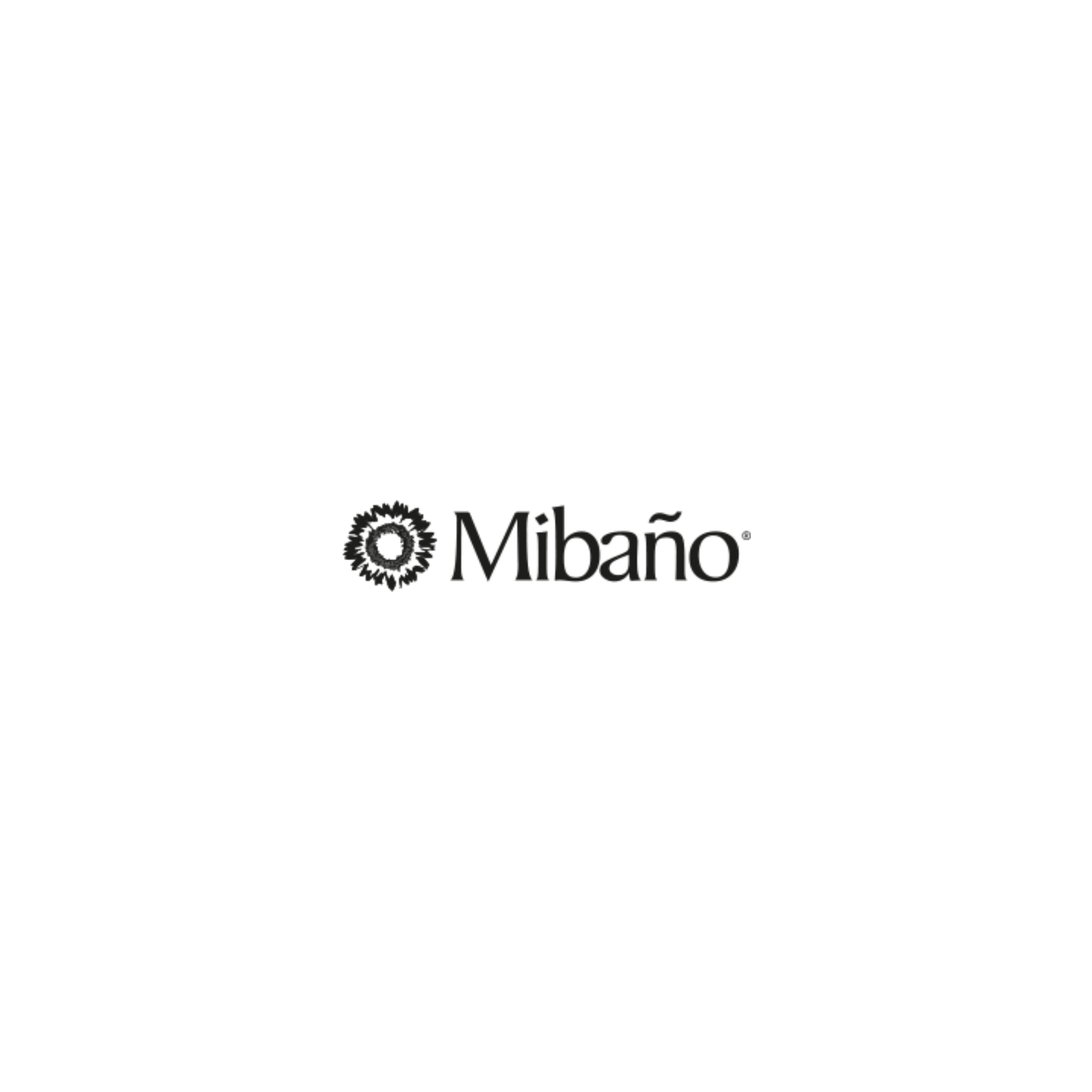 MIBANO