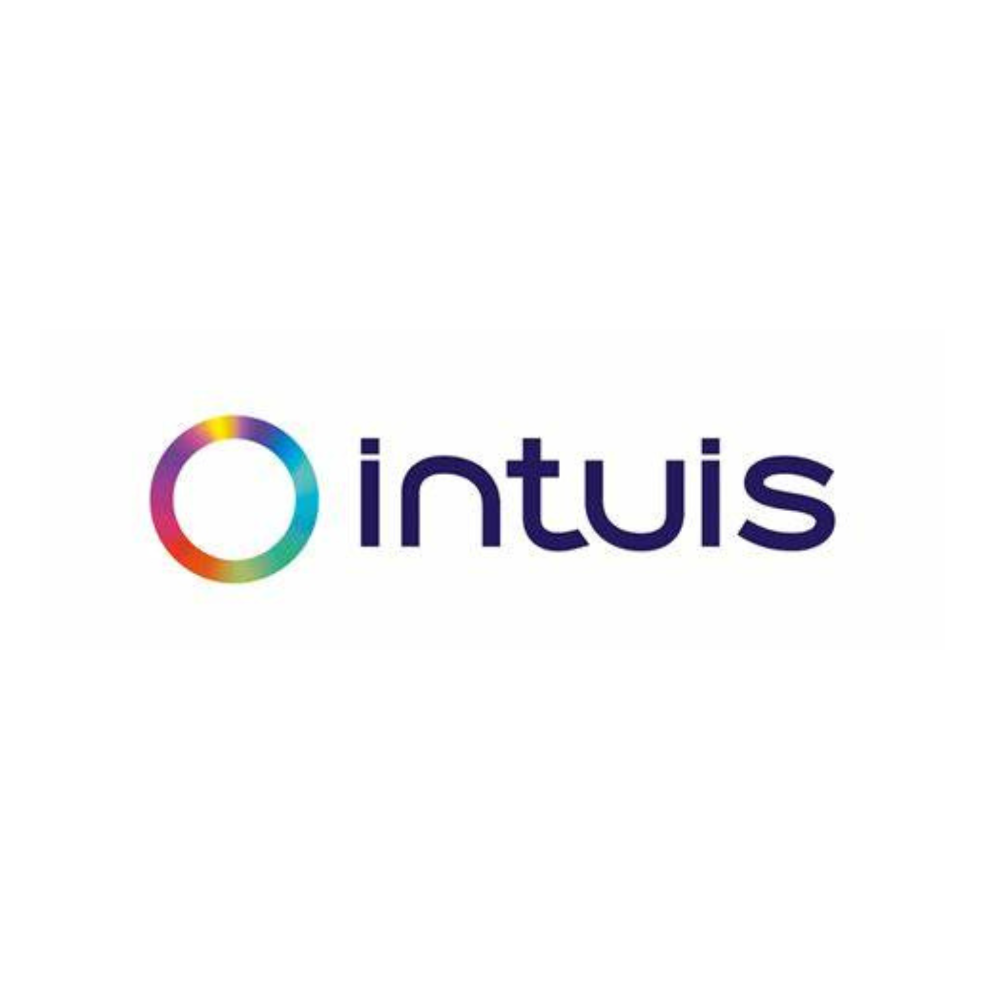 INTUIS