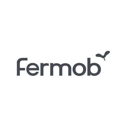 FERMOB