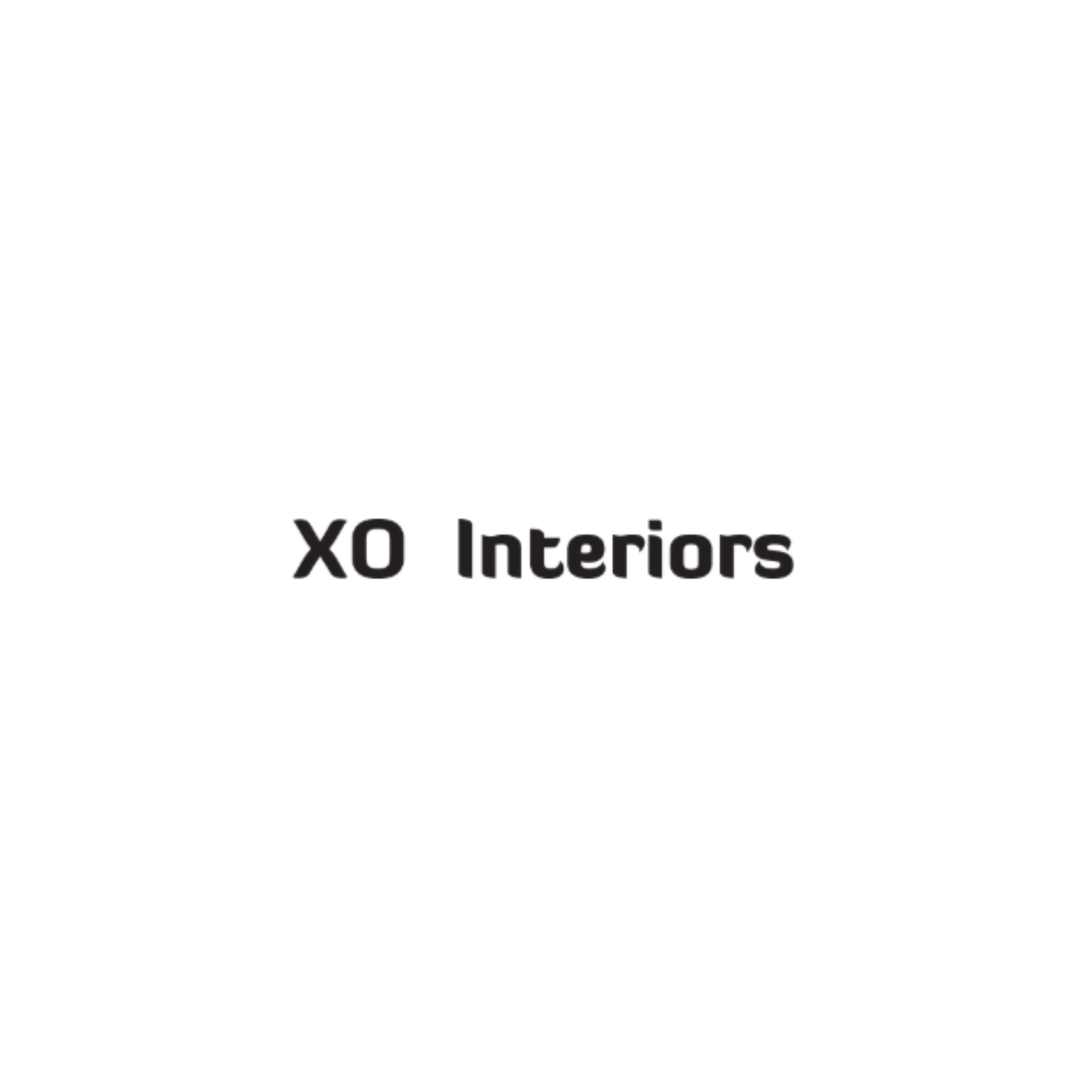 XO INTERIORS