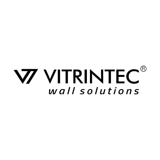 VITRINTEC 