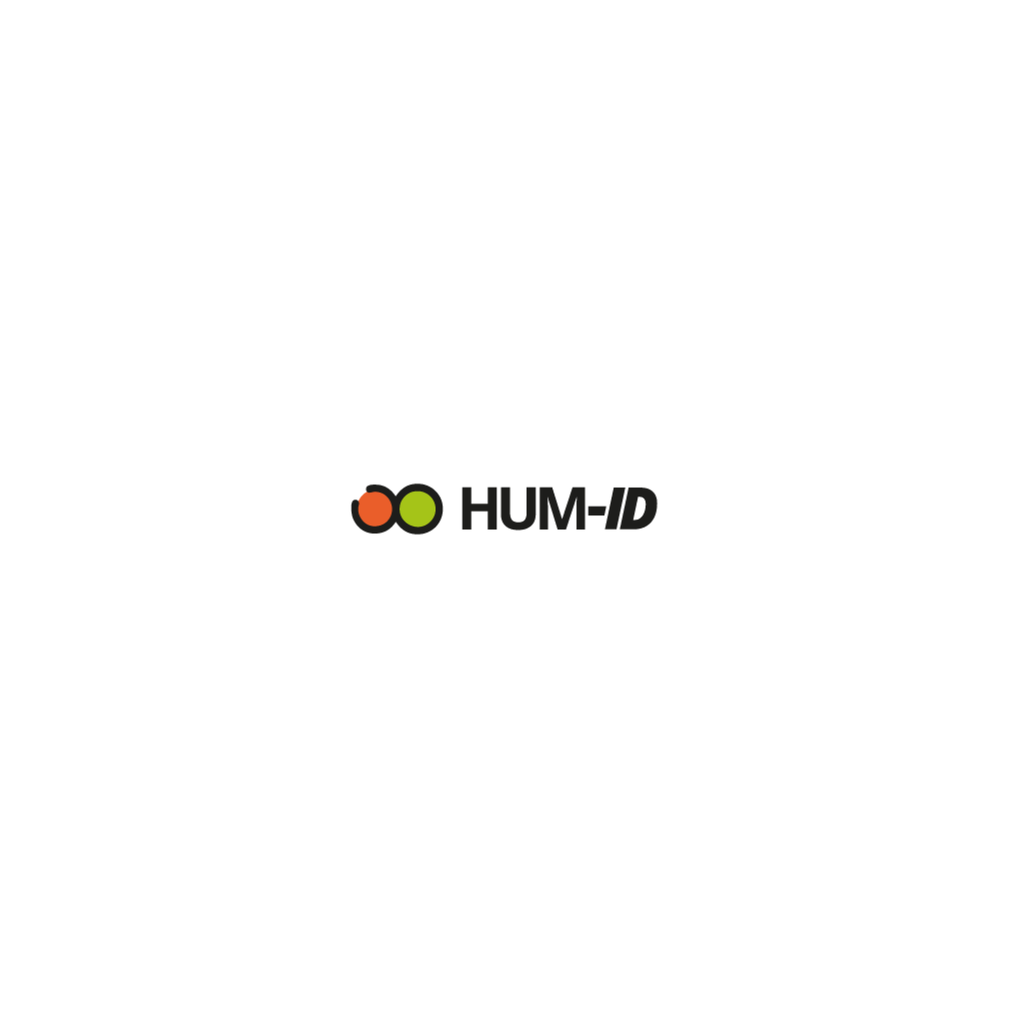 HUM-ID